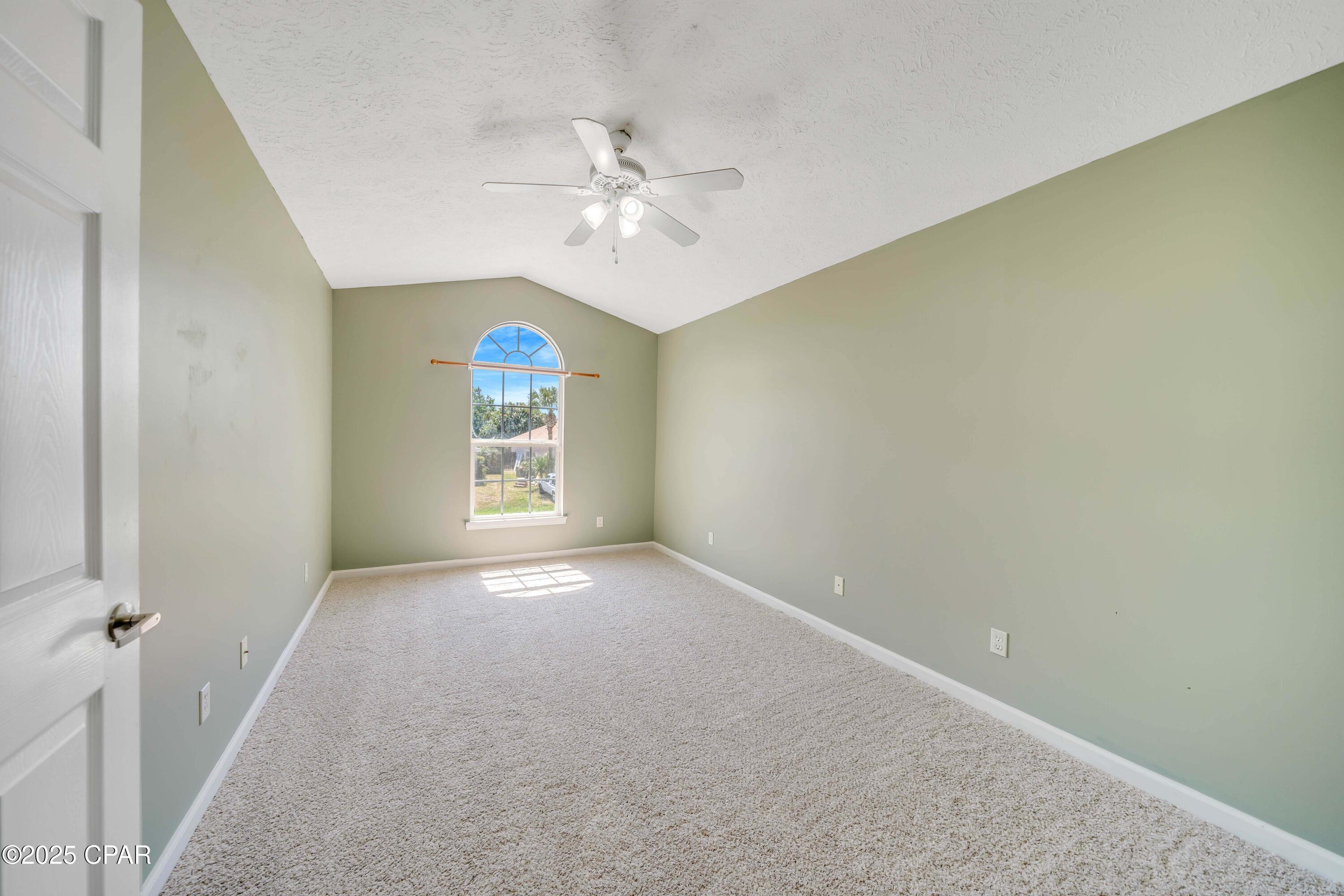 Image 34 For 333 Brady Way