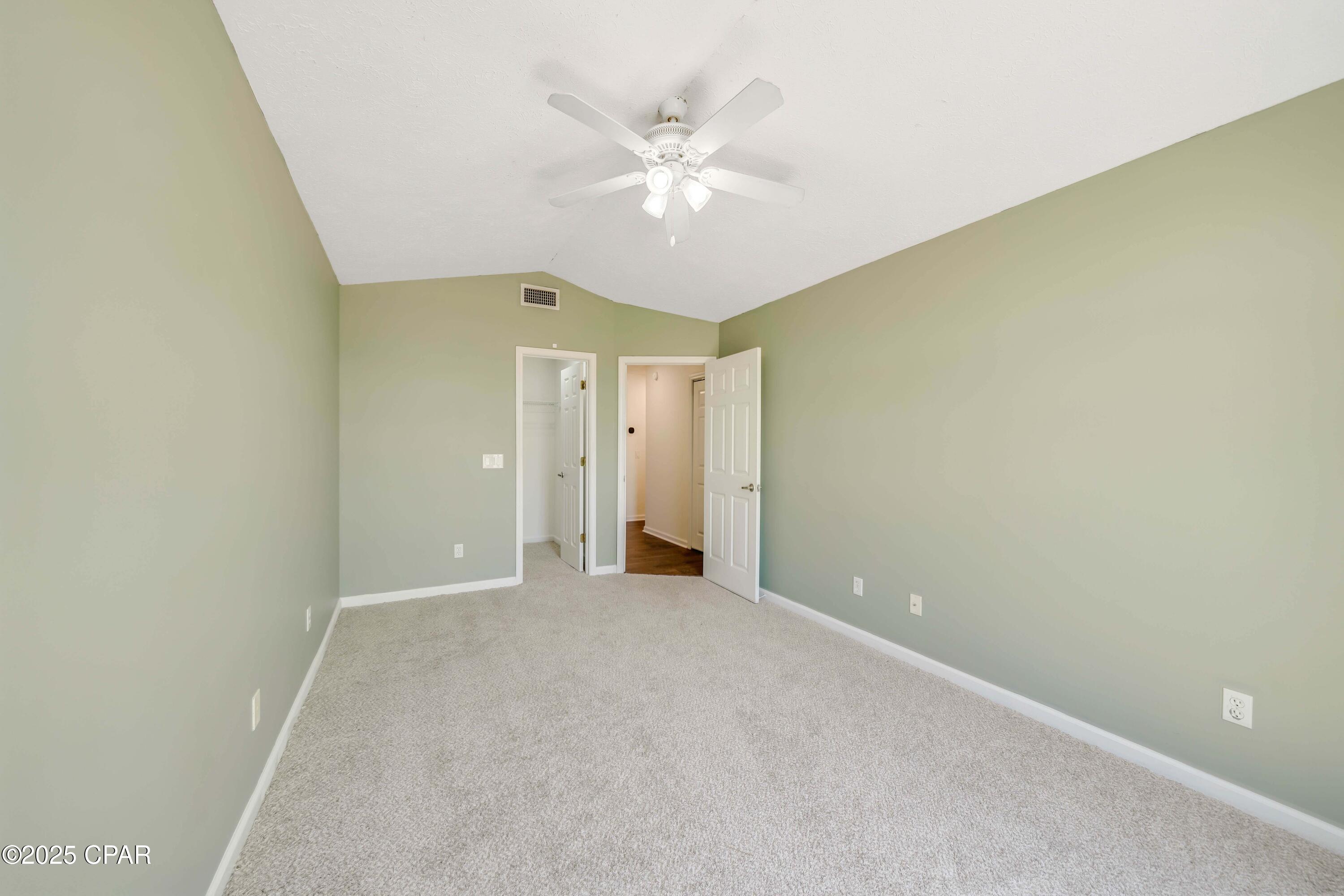 Image 35 For 333 Brady Way