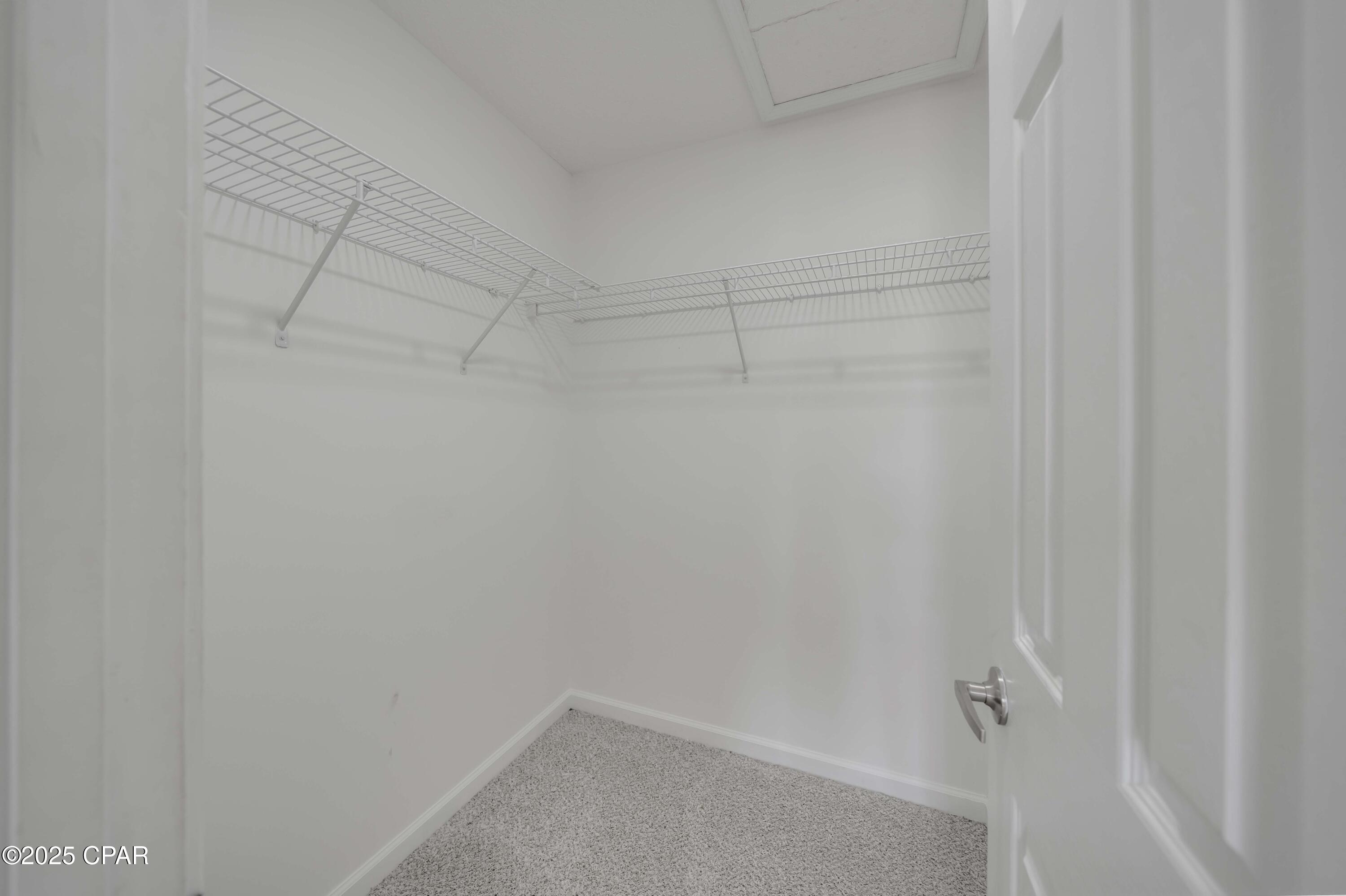 Image 36 For 333 Brady Way