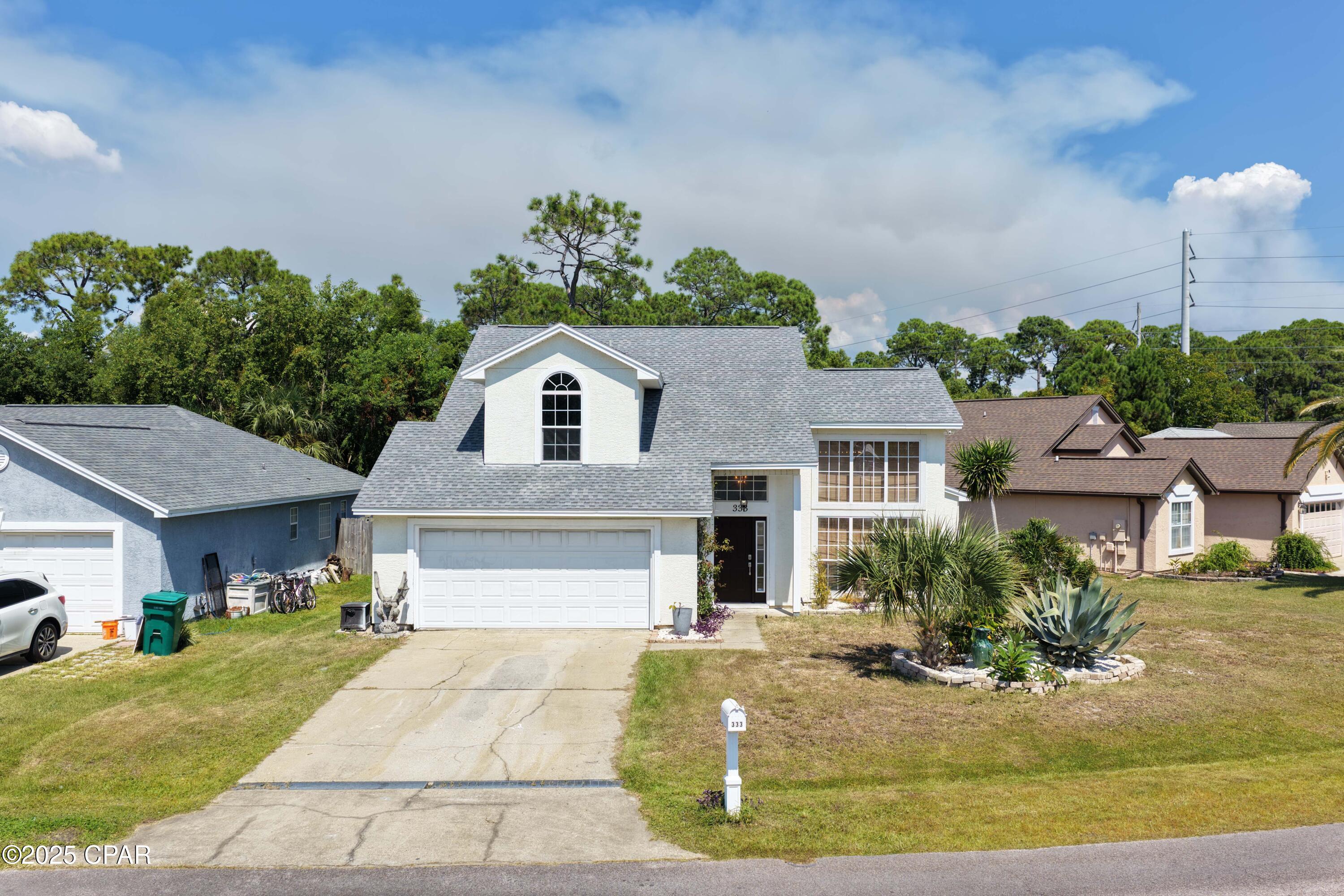 Image 37 For 333 Brady Way