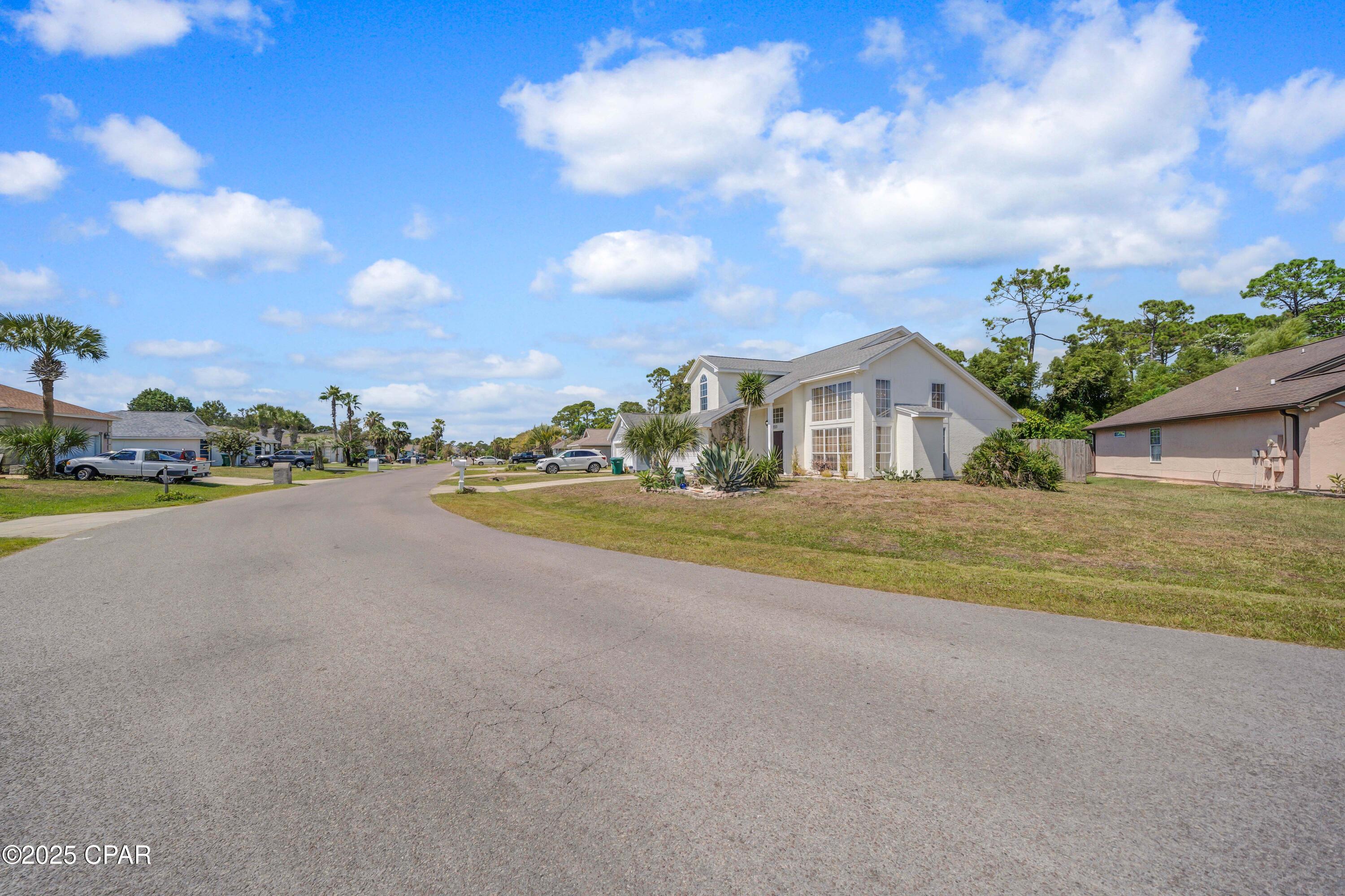 Image 38 For 333 Brady Way