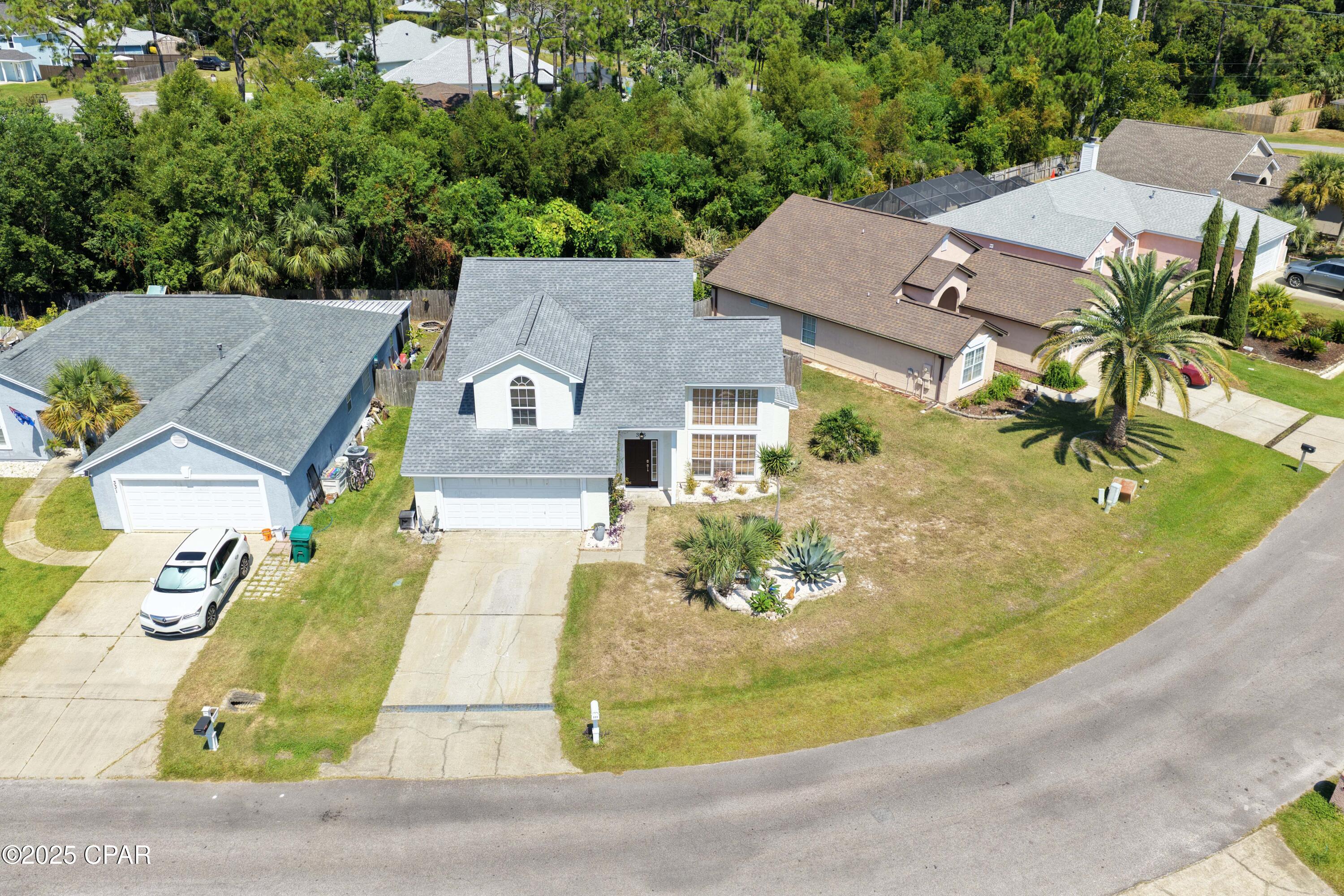 Image 39 For 333 Brady Way
