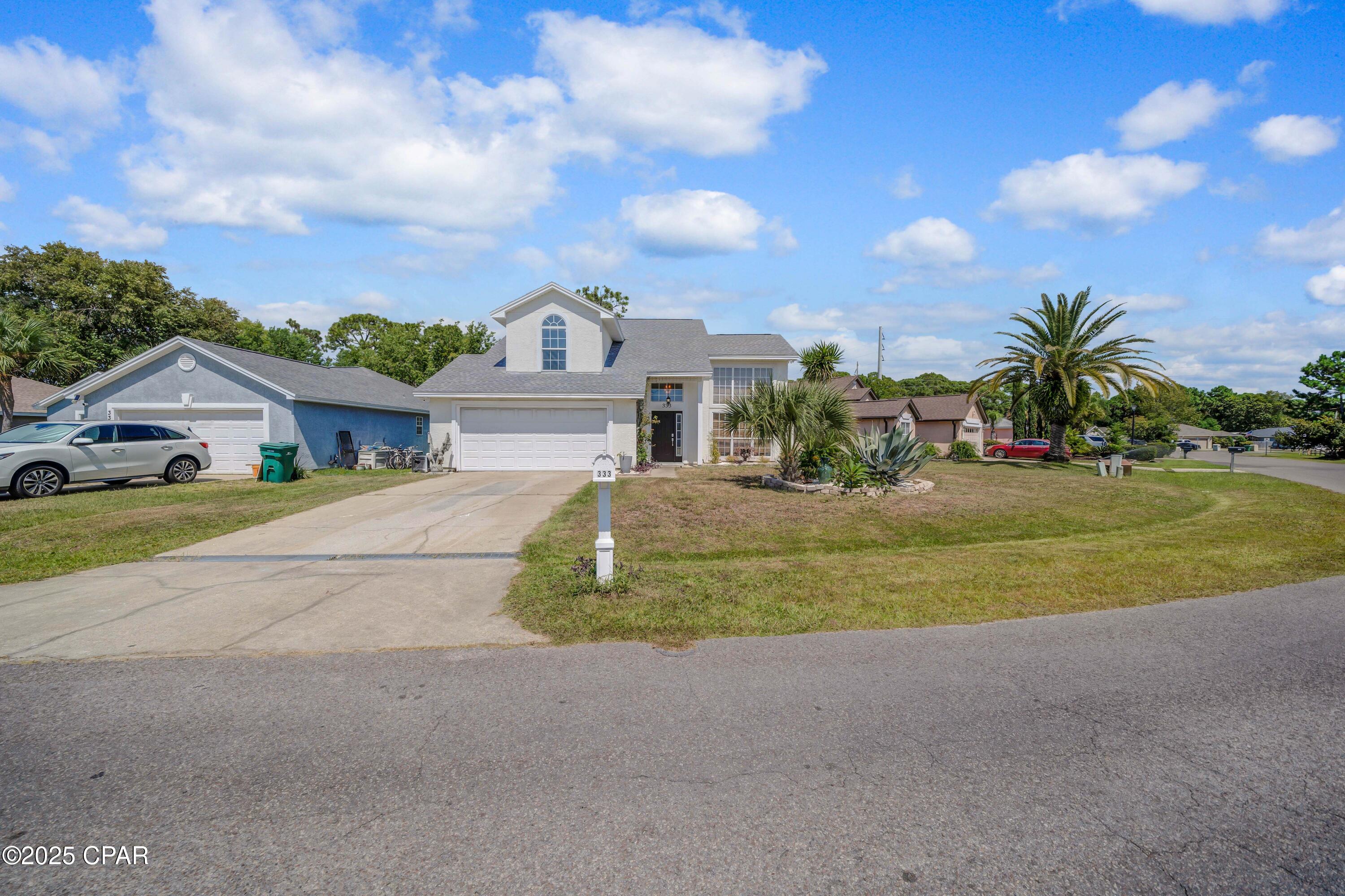 Image 40 For 333 Brady Way