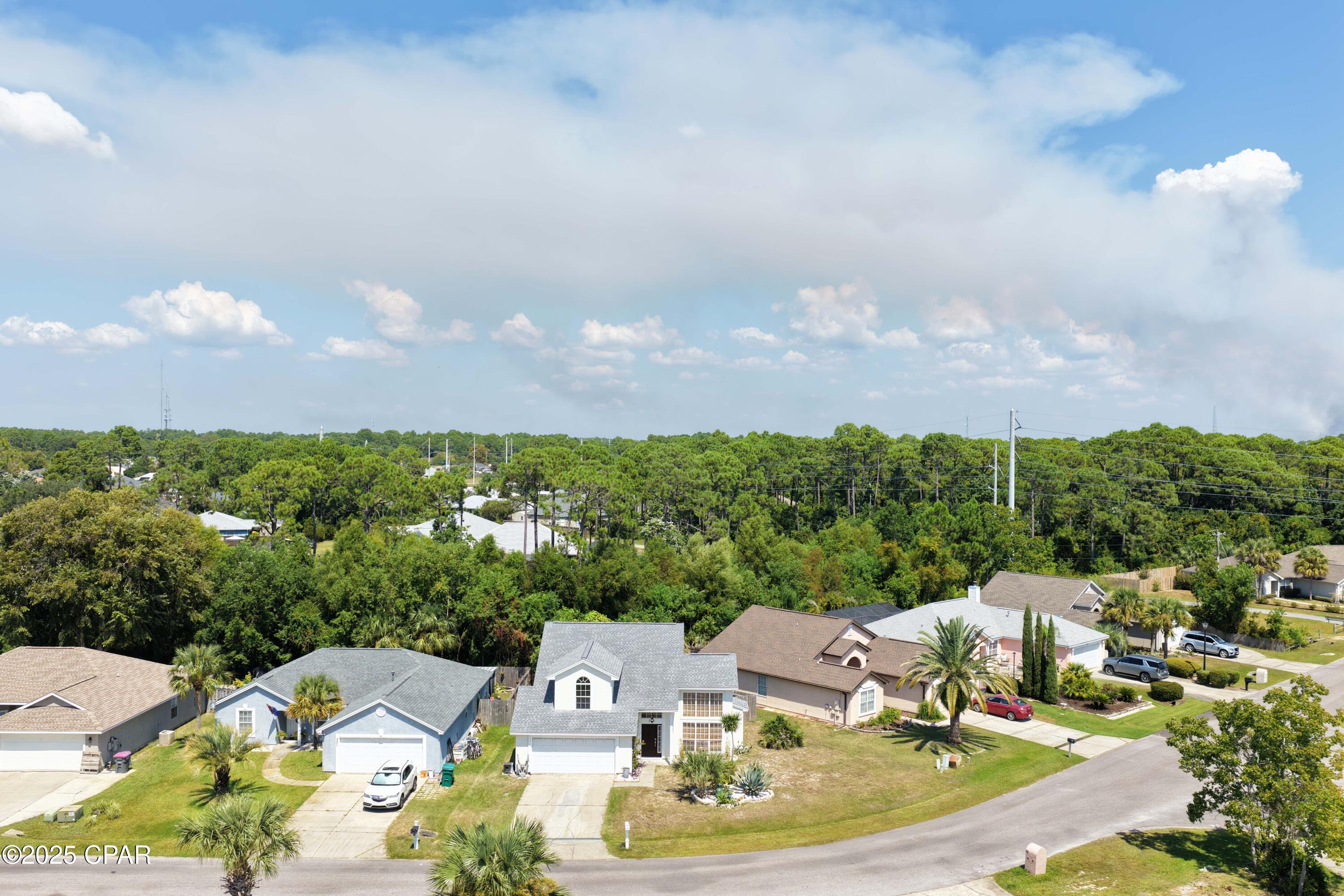 Image 41 For 333 Brady Way