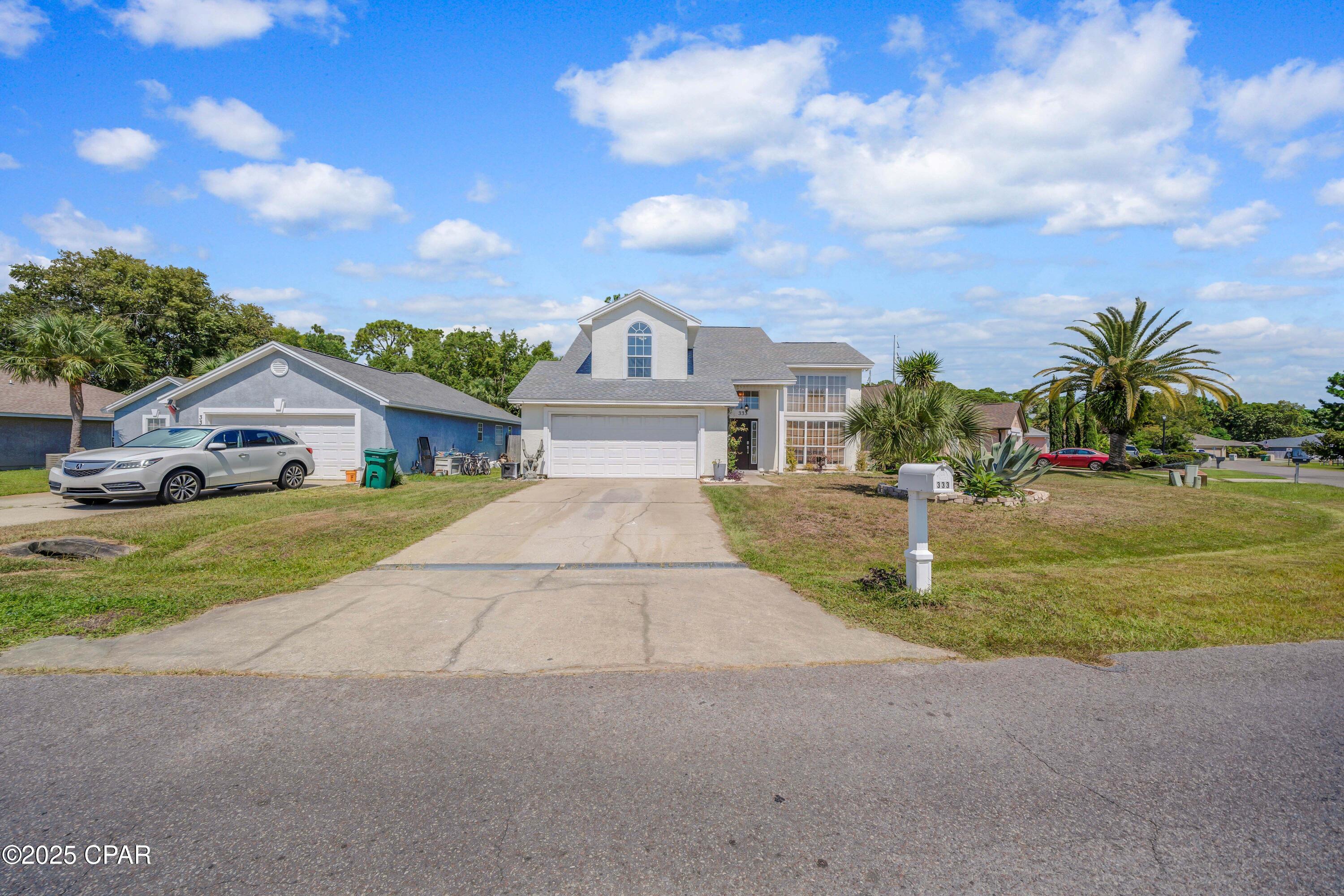 Image 42 For 333 Brady Way