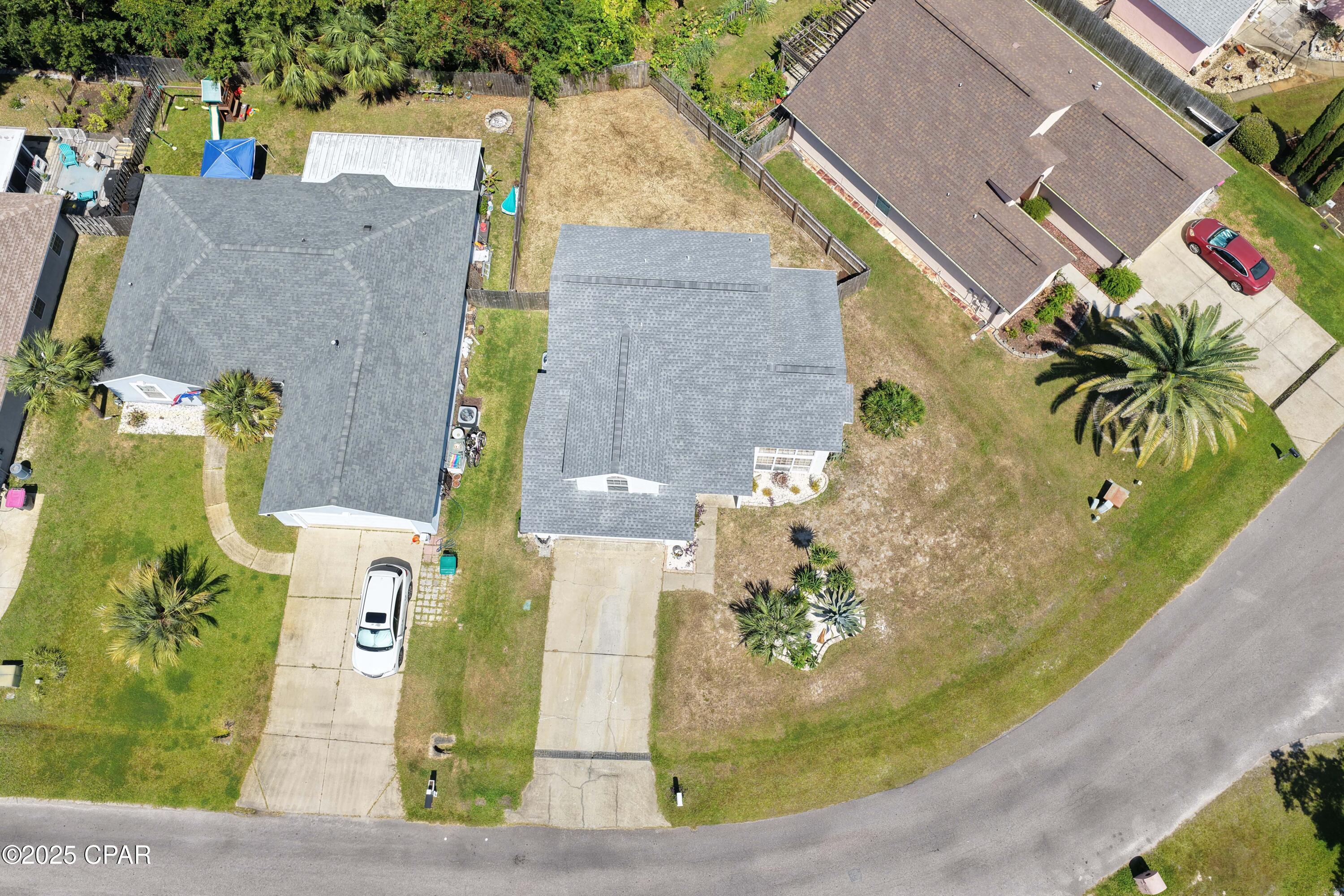 Image 43 For 333 Brady Way