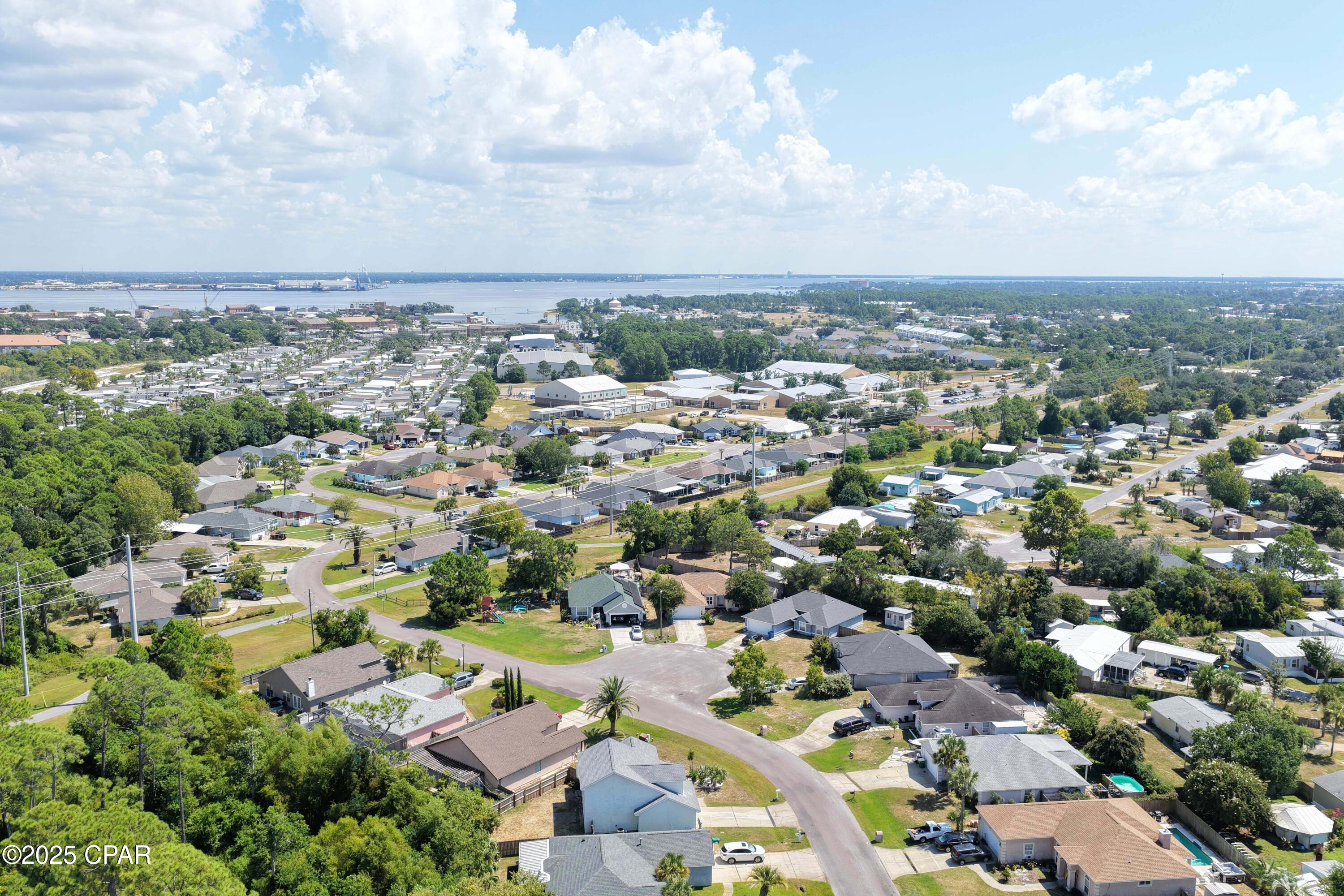 Image 44 For 333 Brady Way