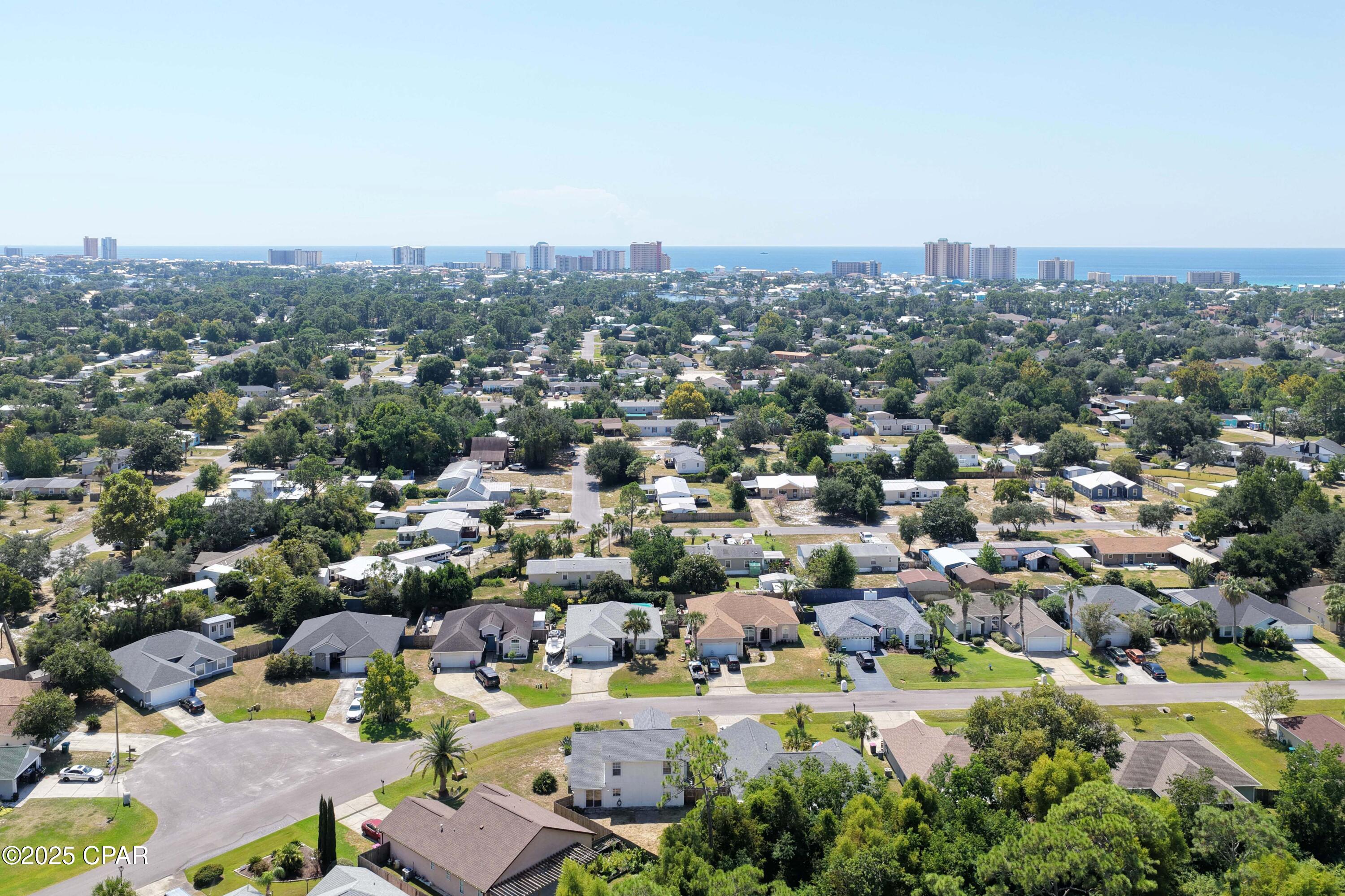 S5jvosab9tlm2u6pka3pepwa5zda2zikgc8mcmlhdlg