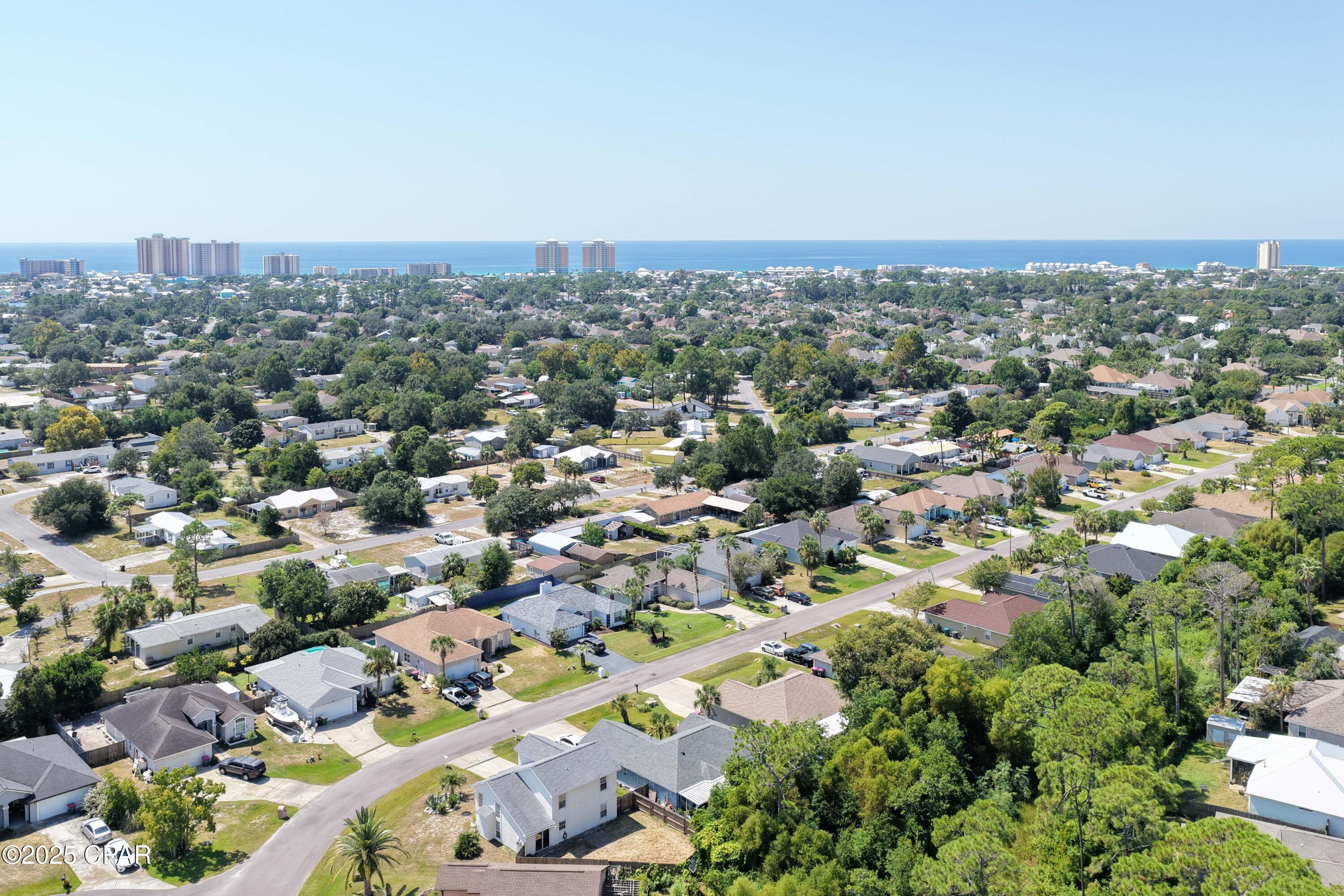 8s9vwqtcaatyvl3khpstnzhgrizrlnauexlgsxf4lxs