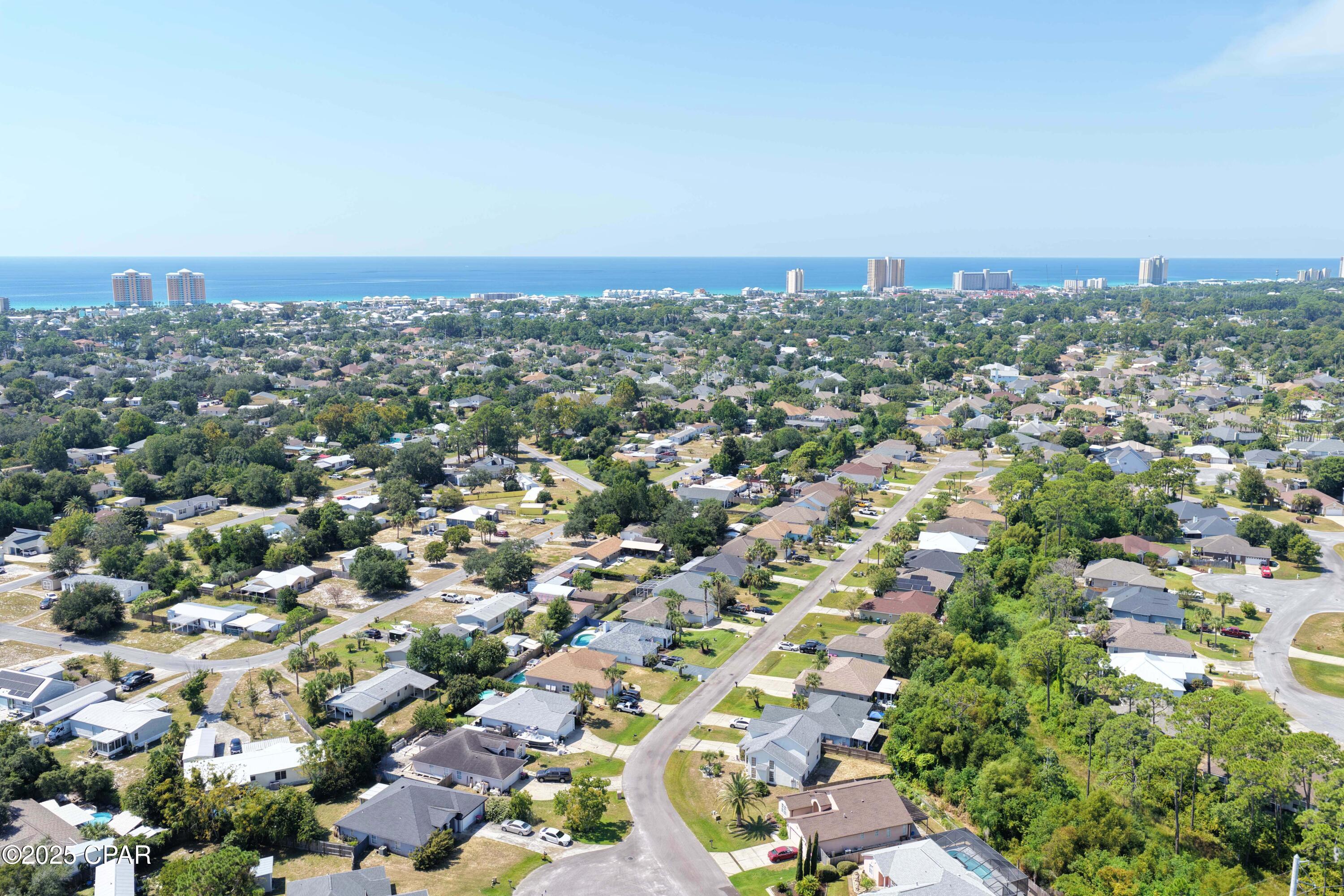 Image 47 For 333 Brady Way