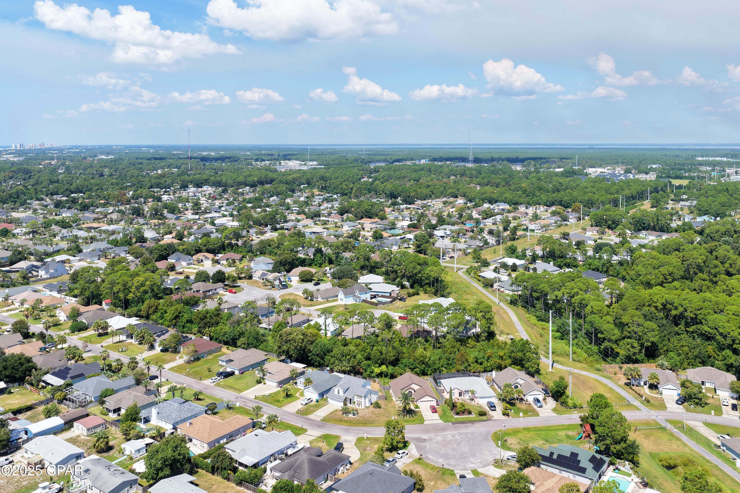 Image 48 For 333 Brady Way