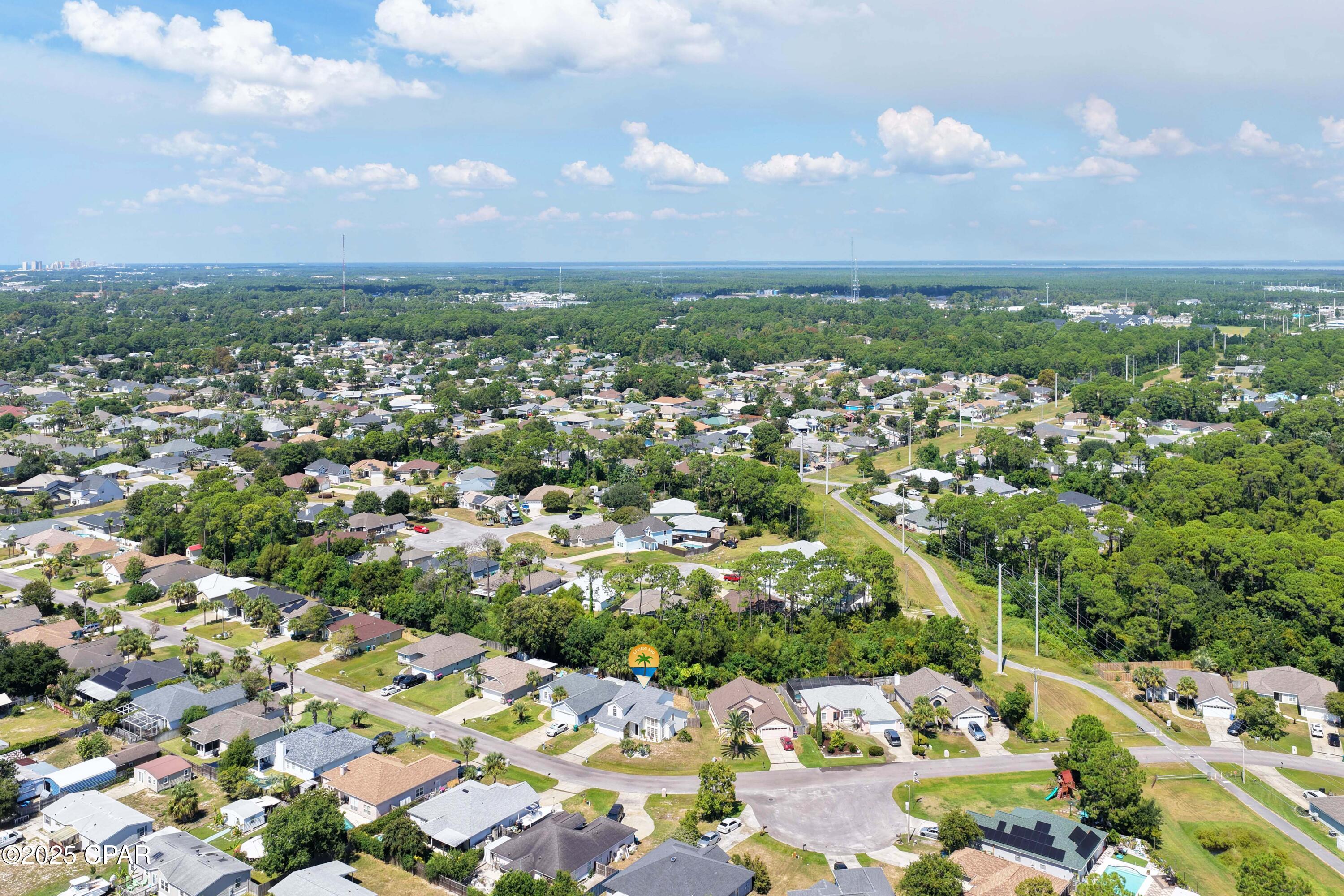 Image 49 For 333 Brady Way