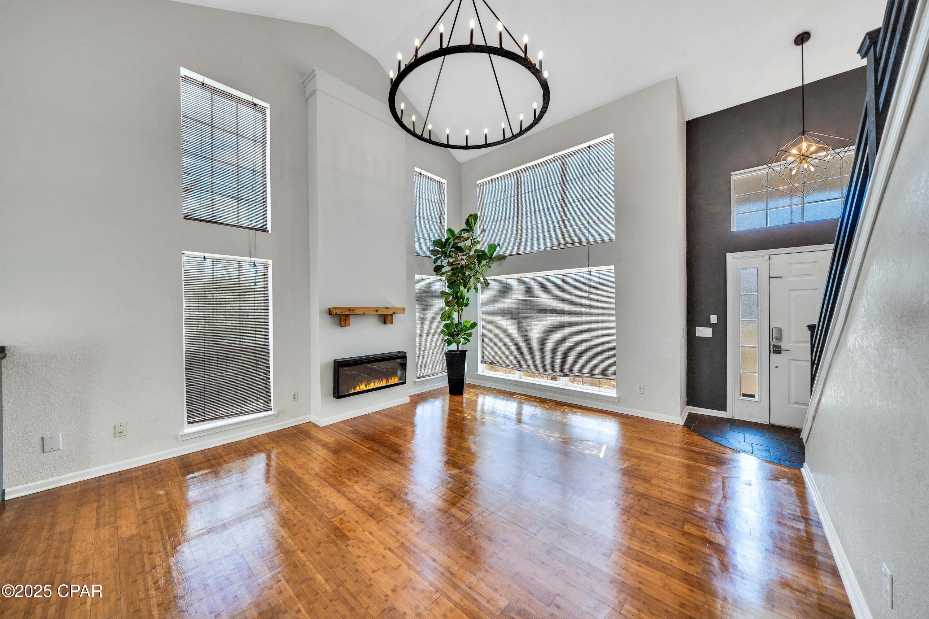 Skhp0buojzacuqfrxwkpoh5p5ewsp_ka0ozi8bybhfc