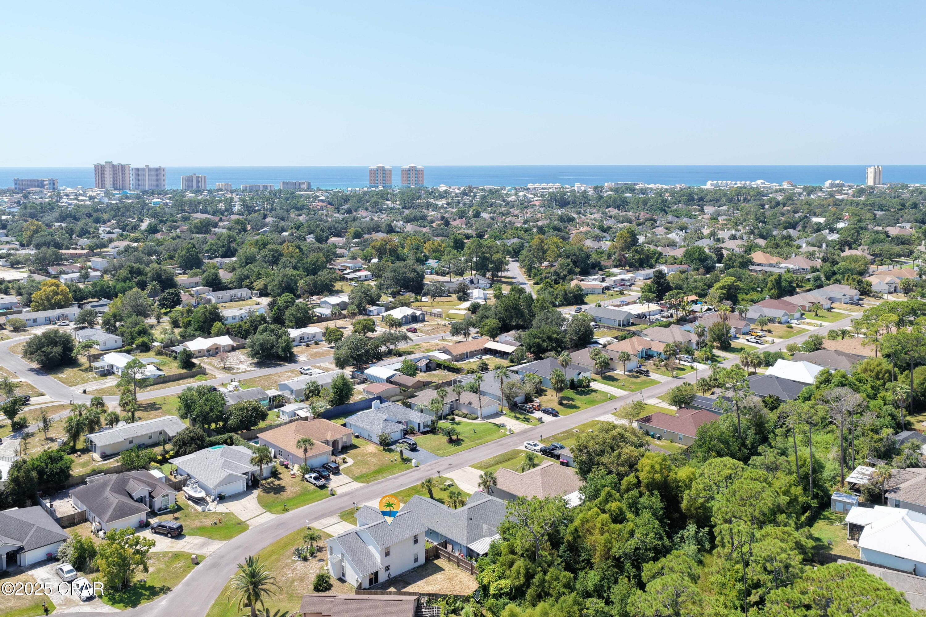 Image 51 For 333 Brady Way