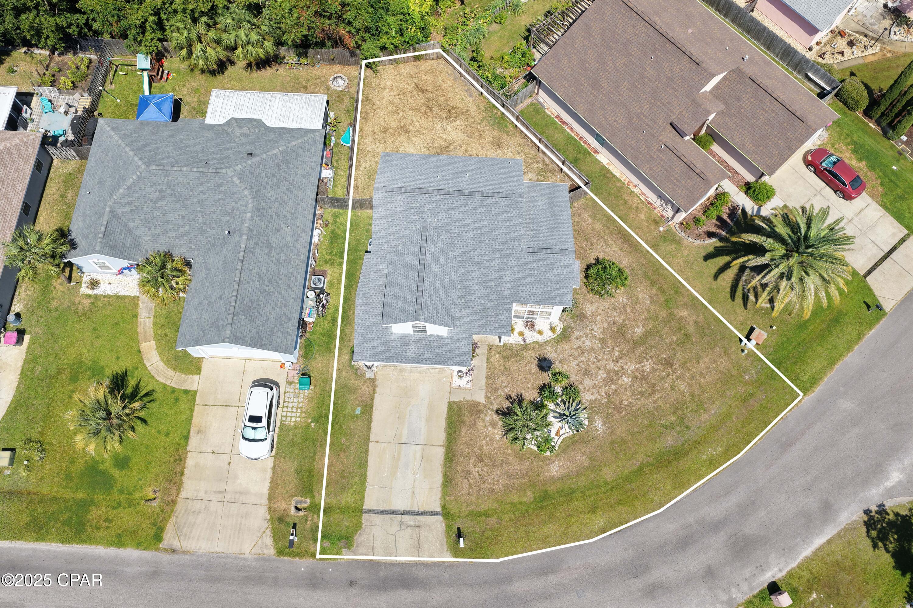 Image 54 For 333 Brady Way