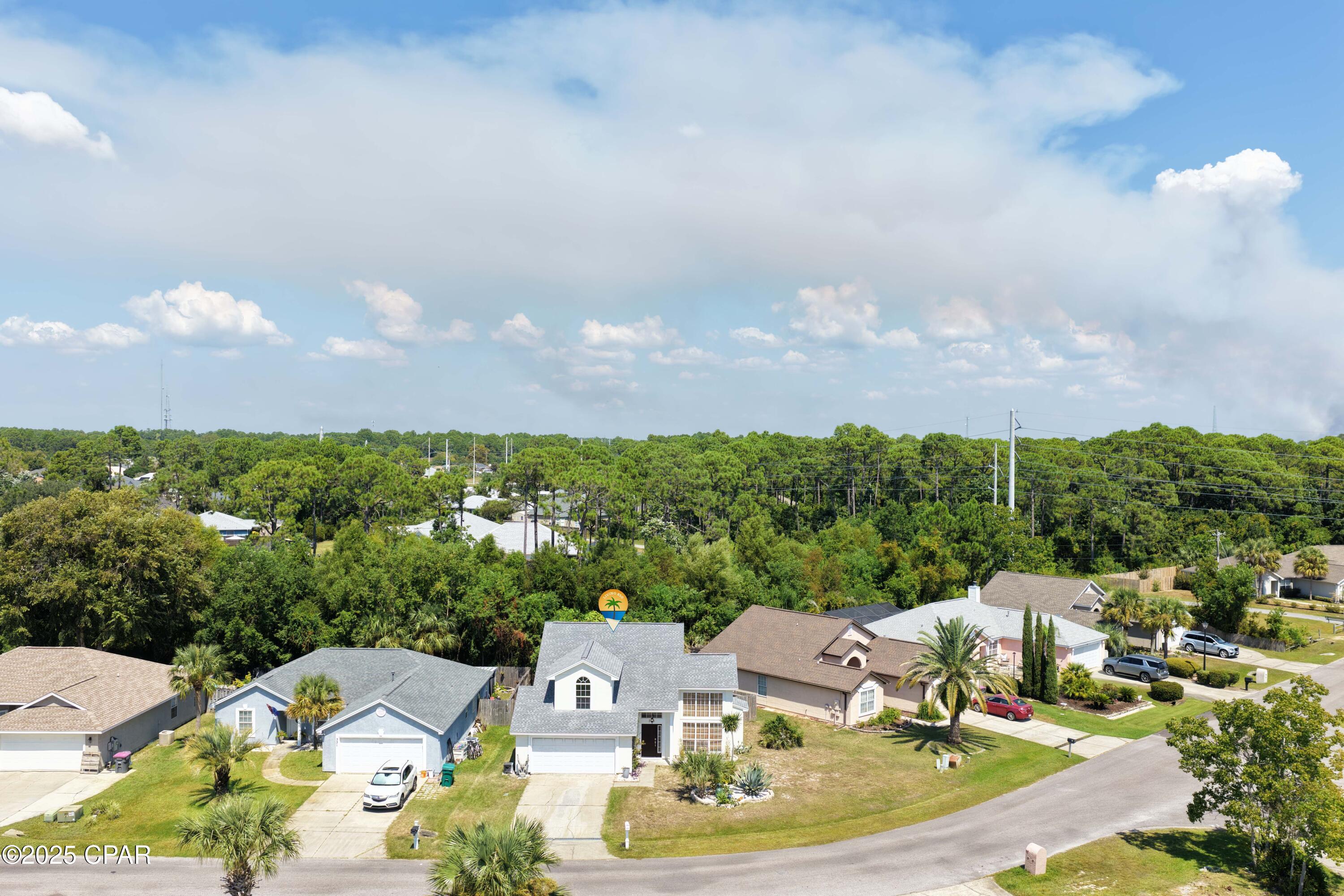 Ty5yuxmjutakrccblaza9trslnes Nltadagitpdzle