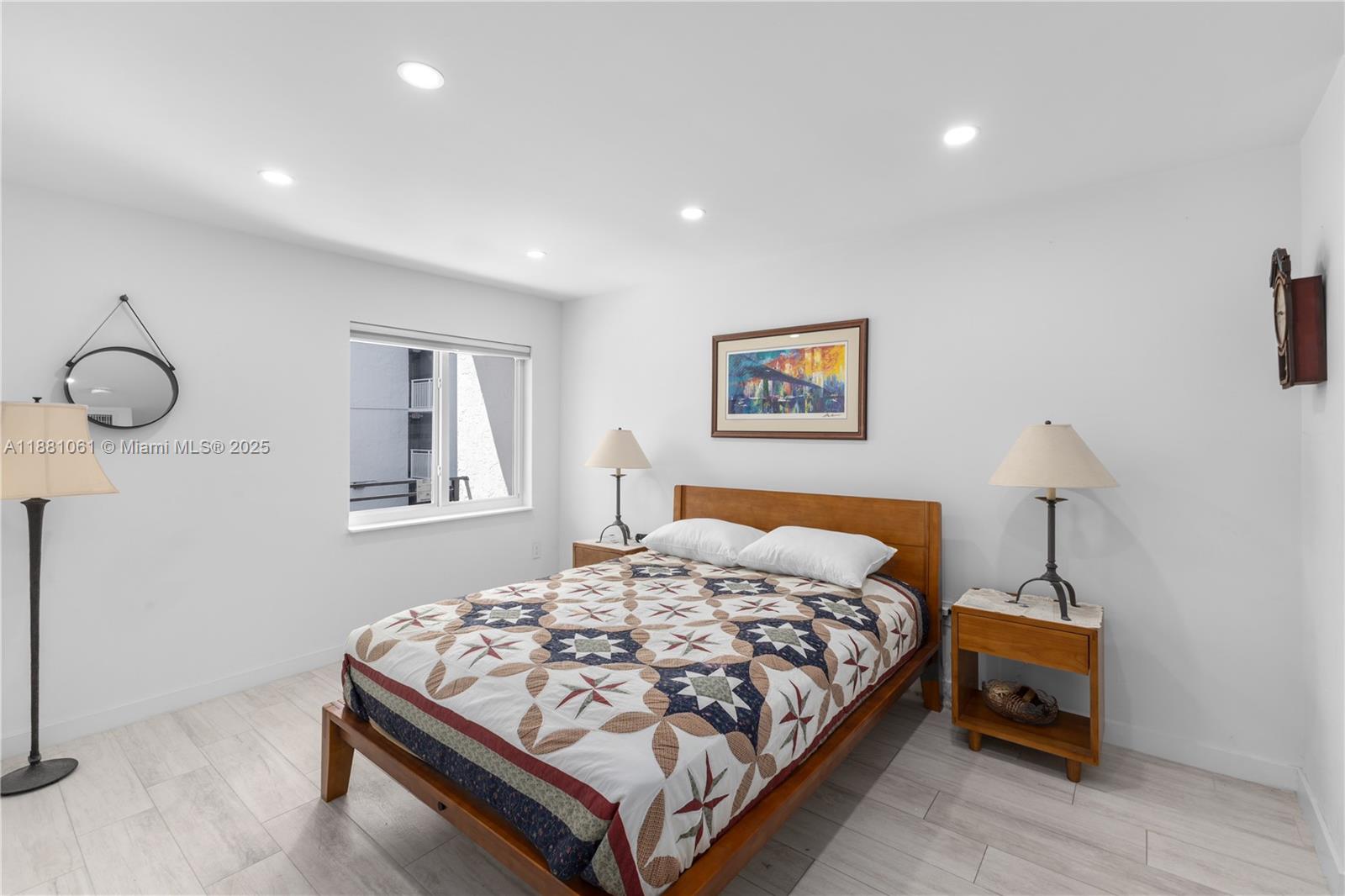 Property photo # 2