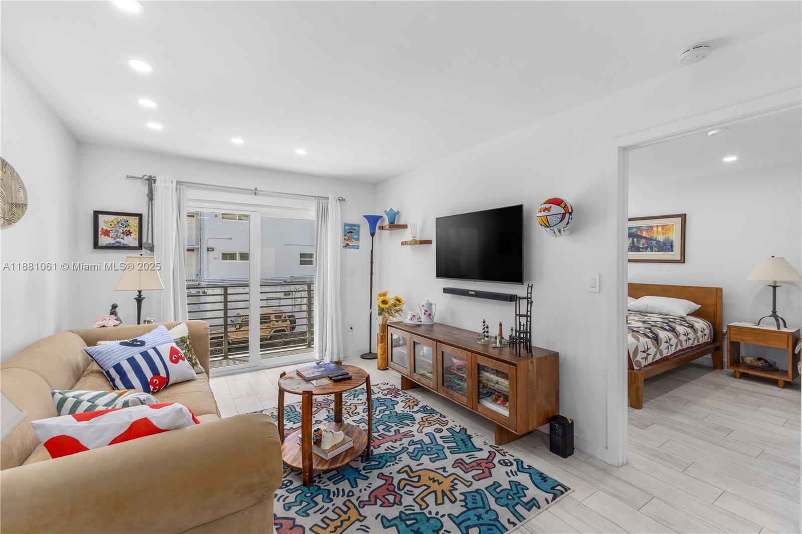 Property photo # 9