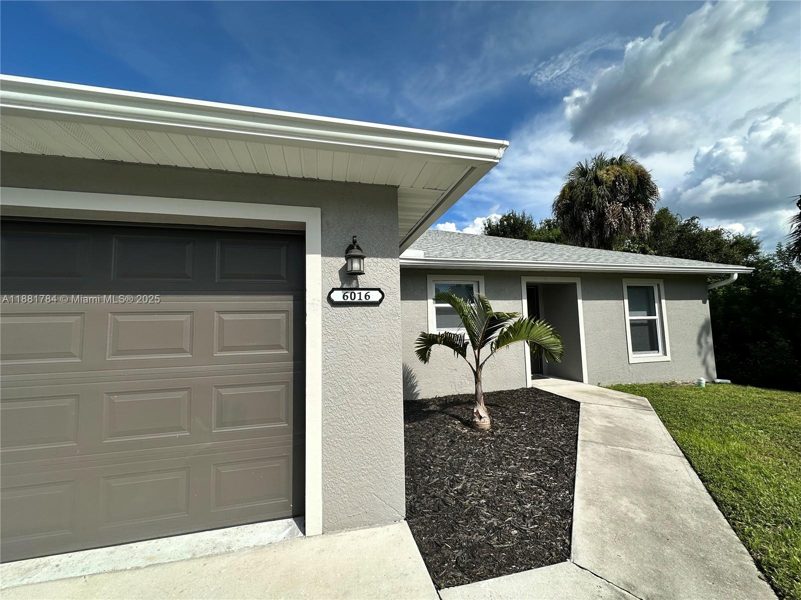 Property photo # 0