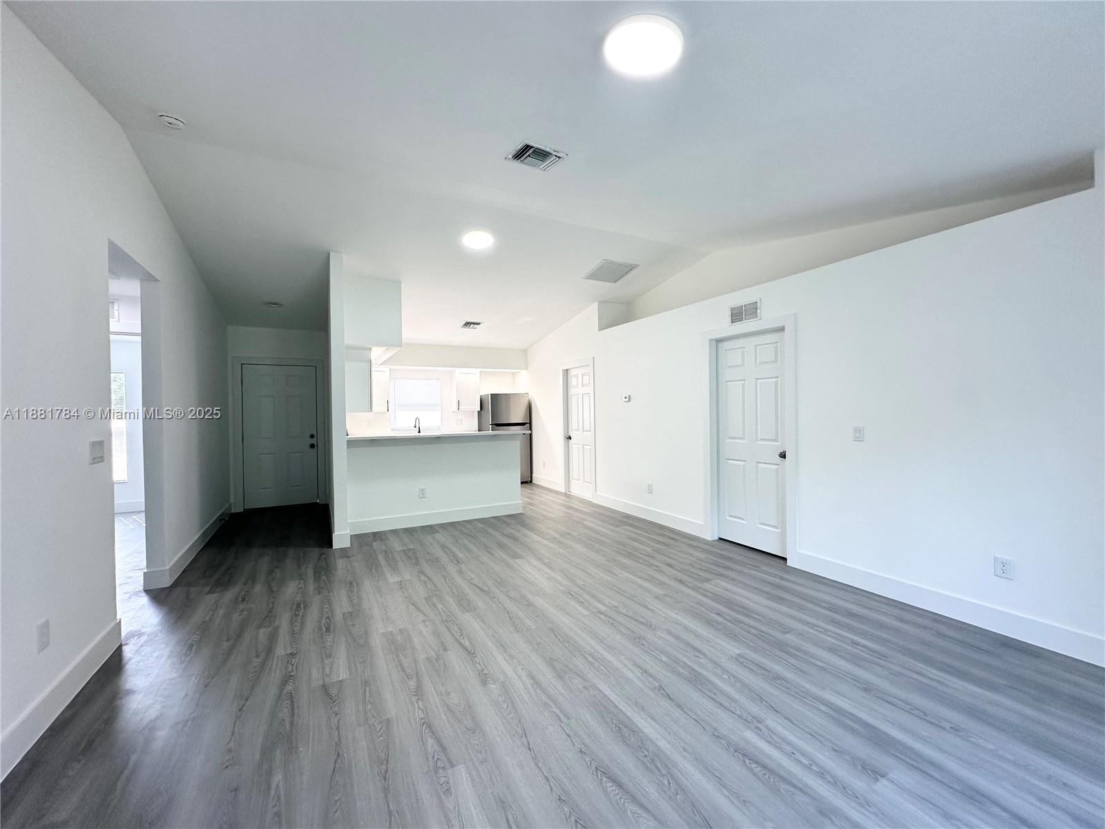 Property photo # 3