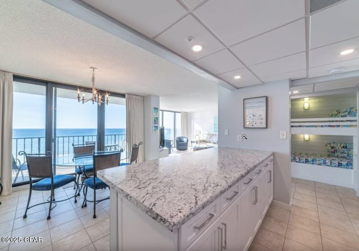 Tdzaswviimcuhe3hcv_pyqr6fa_9uleooer51b69hto