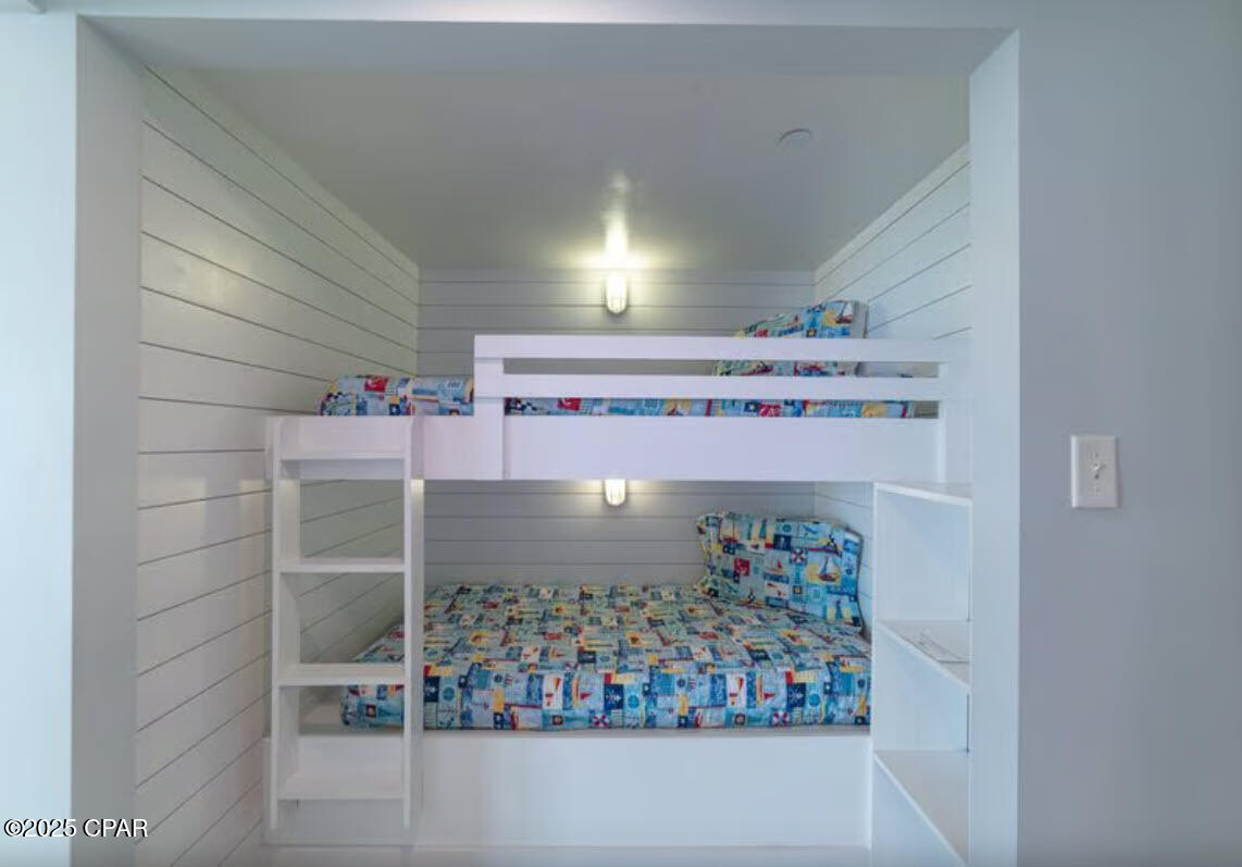  Rg33ear1o4r0rxbla_6_3gzgcdl_dtaspsf3ajvbh0