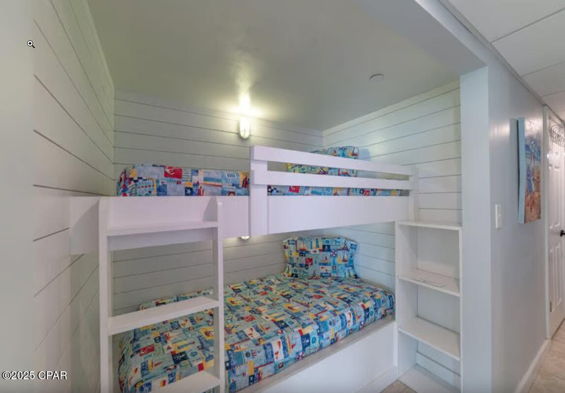 H4gfeaadm6rm3qze80o3zuhxfnhttyecu1crcua Qfi