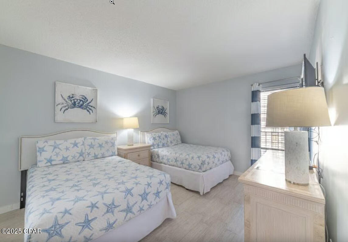 Itvnizb61jl4kkg9qhdmmjreazkrw2bybkb3tybc6tc