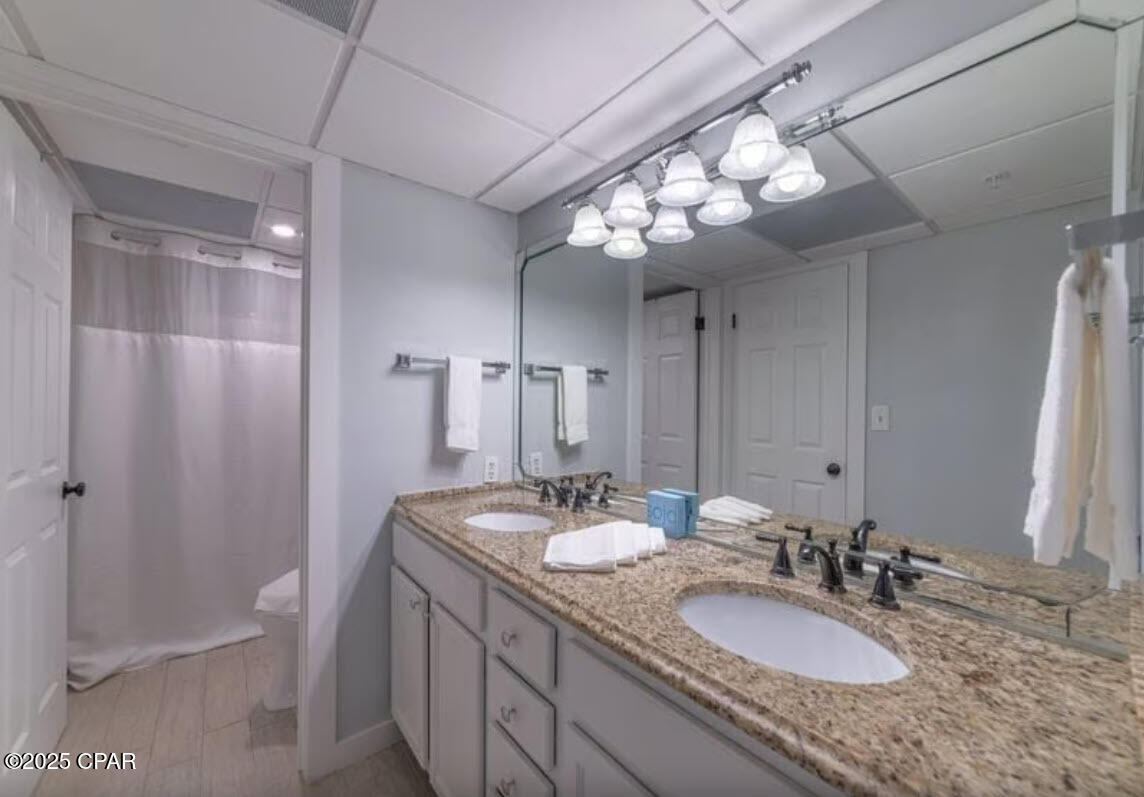 Mgodsgzal1fgjslwwo9tecuercy6wvia7ln2ebpbkk0