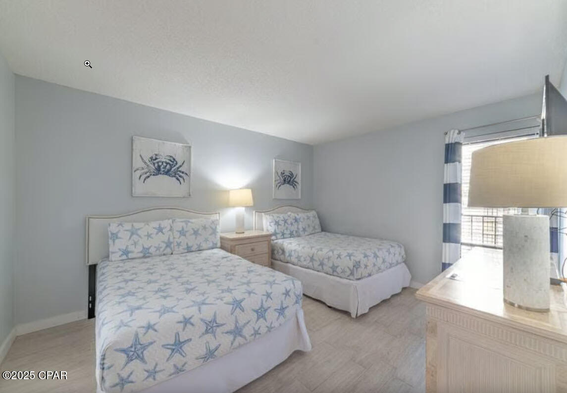 7r_lwpwvym4xwiswqlx0gss6a2v0ladk09ghy0_bu8y