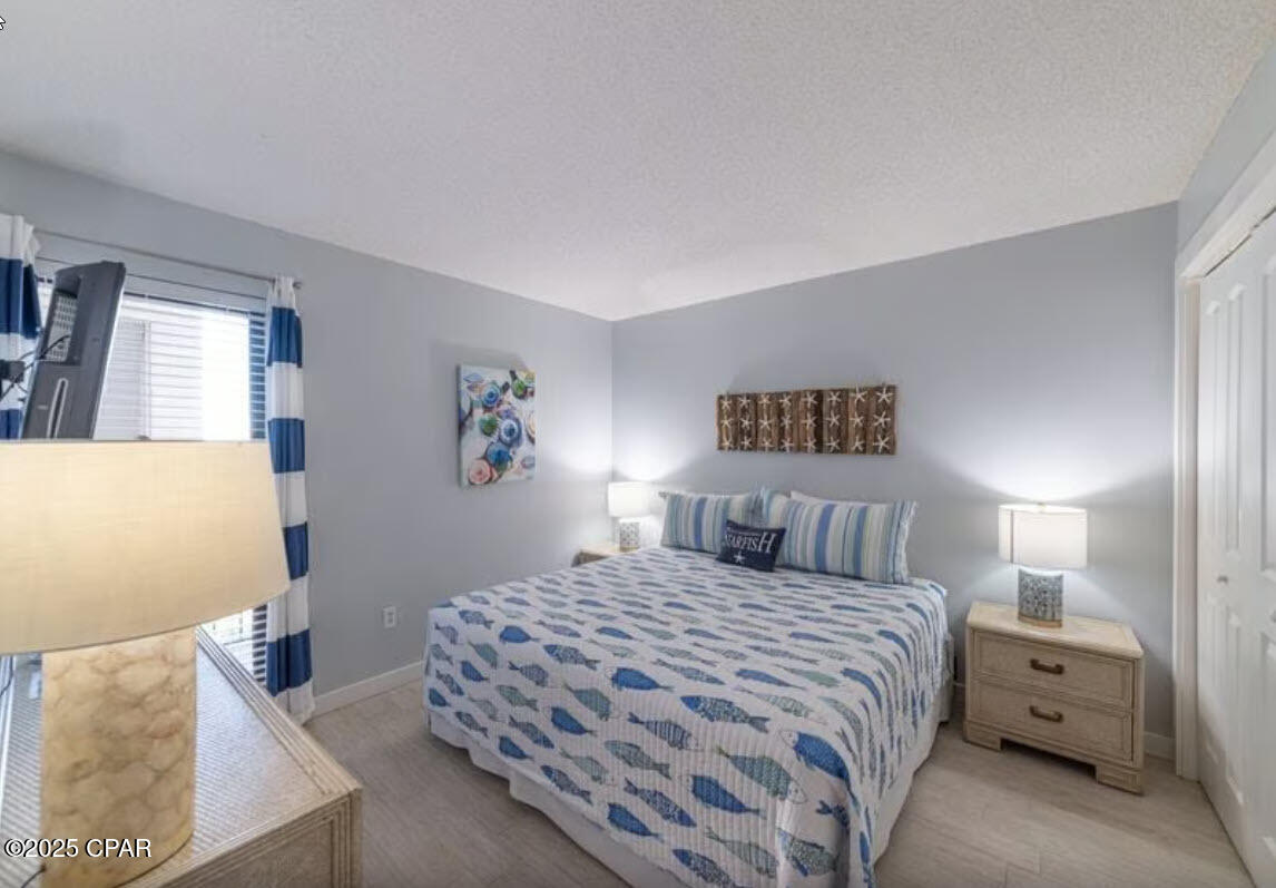 6vnubft Nrvr3jml7bibi Qw9e9mhwoy1eeuwgpyclg