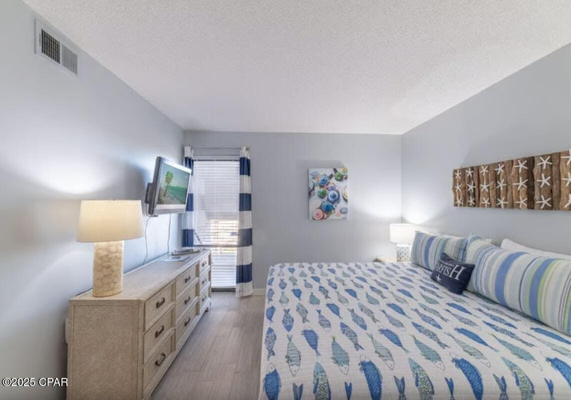 Cwklcb_cvqptlbxskuz22sxmj3chwffsp6pz2ie4qnu