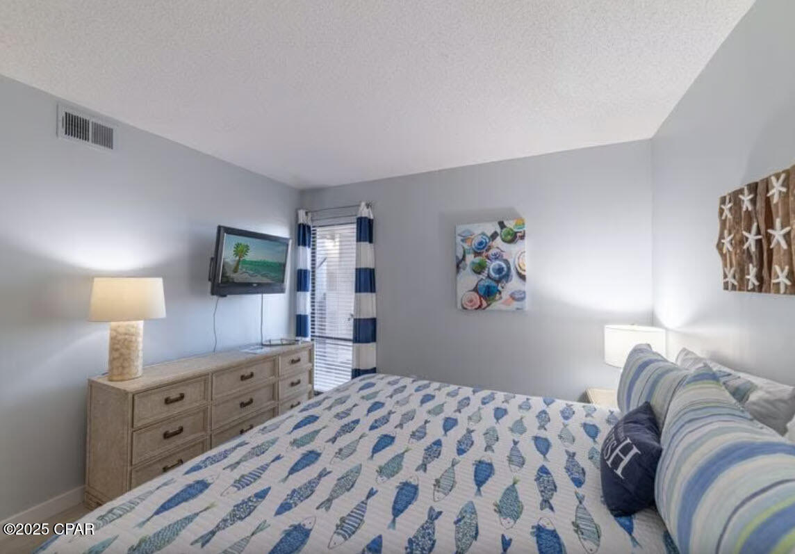 Fr7 Oizwt4j7nzivks2ihknnumvrxocwjourocuqf6e