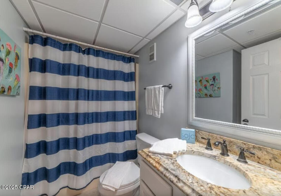 Ounahu5rpks8t7blesijphhiortlp3rhludtitqfpri