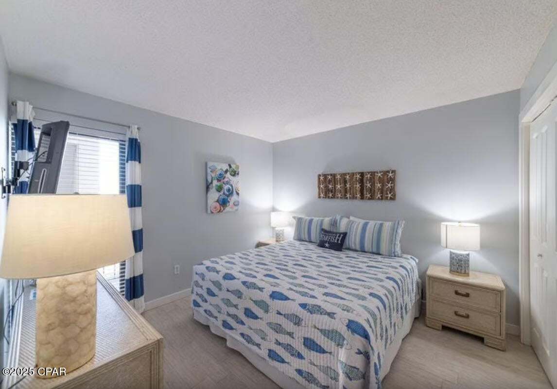  _wdakjfcd54rc7z86weypem Rbsu60dnj_n4hibriq