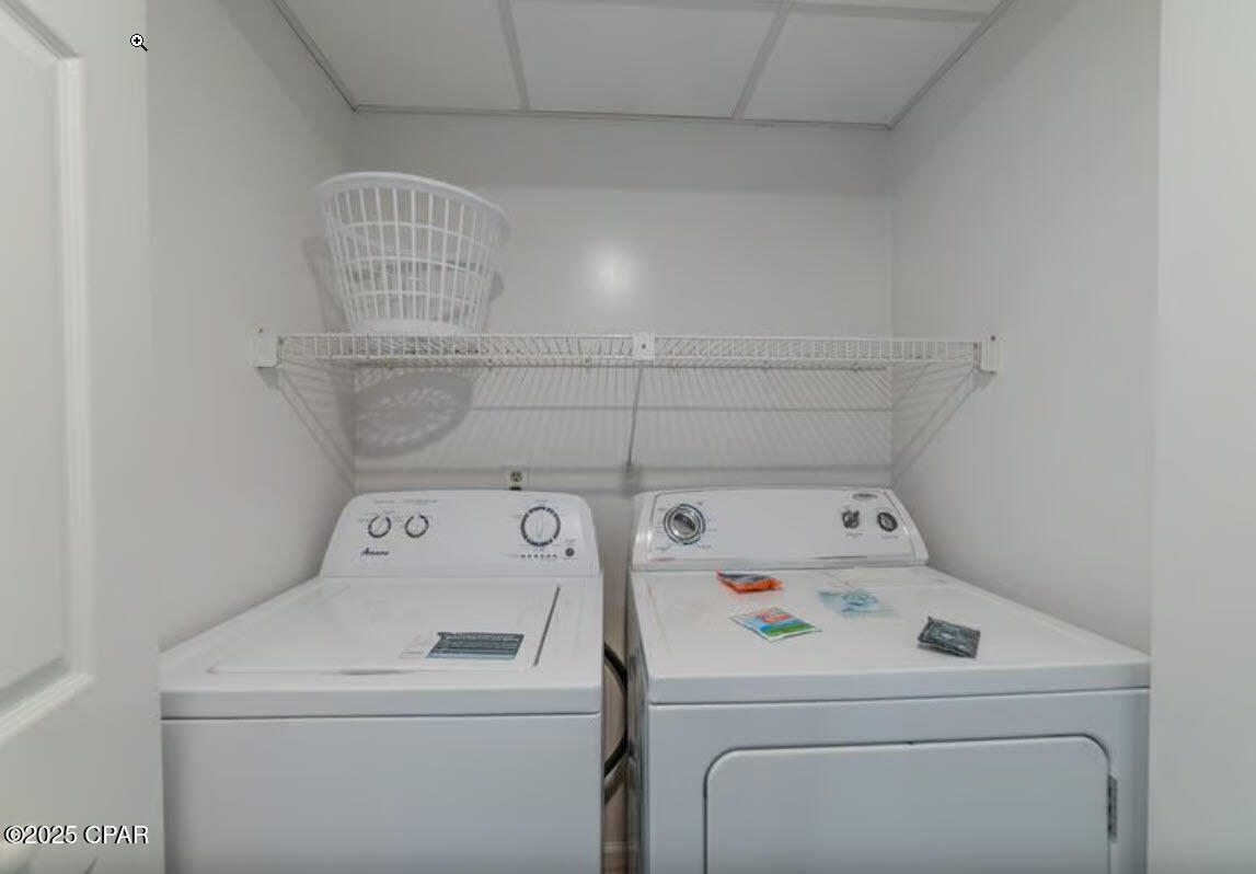 Wfkvkqqtmtfgfahofeh40afjrij6_bpclicoqx11no8