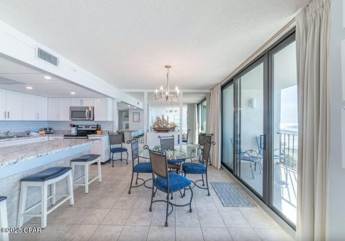  G5foobtxbj_n2p2dkrimfd_ei3b4lt5db2enengpic