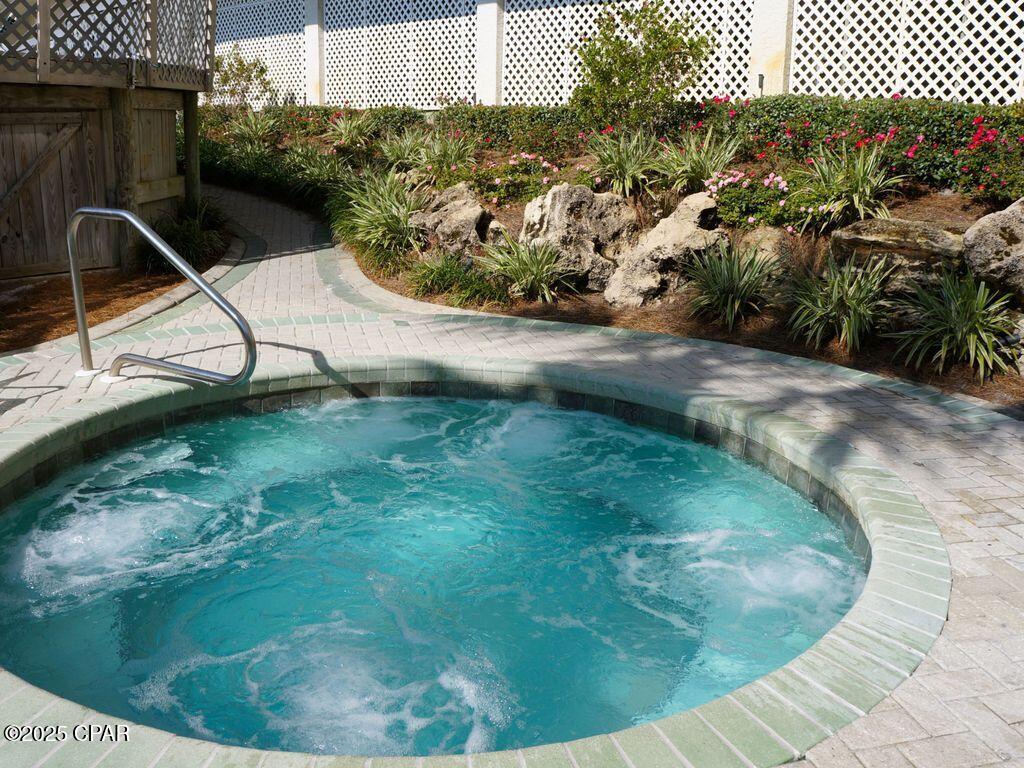 8ajgxsphphu0d5zrhw4u Wscavclps Ogkxb84oxj1e