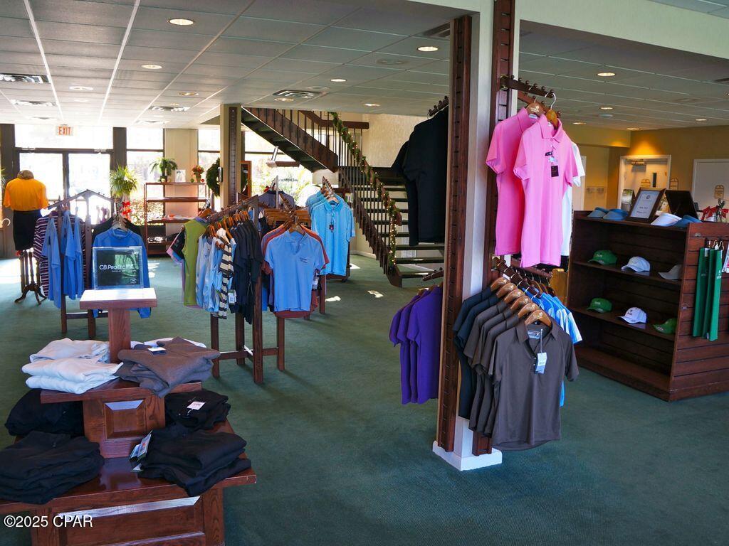 7offw5tuvqcsabf7rnr5sz5bncfz9rkv4b3l_frvccs