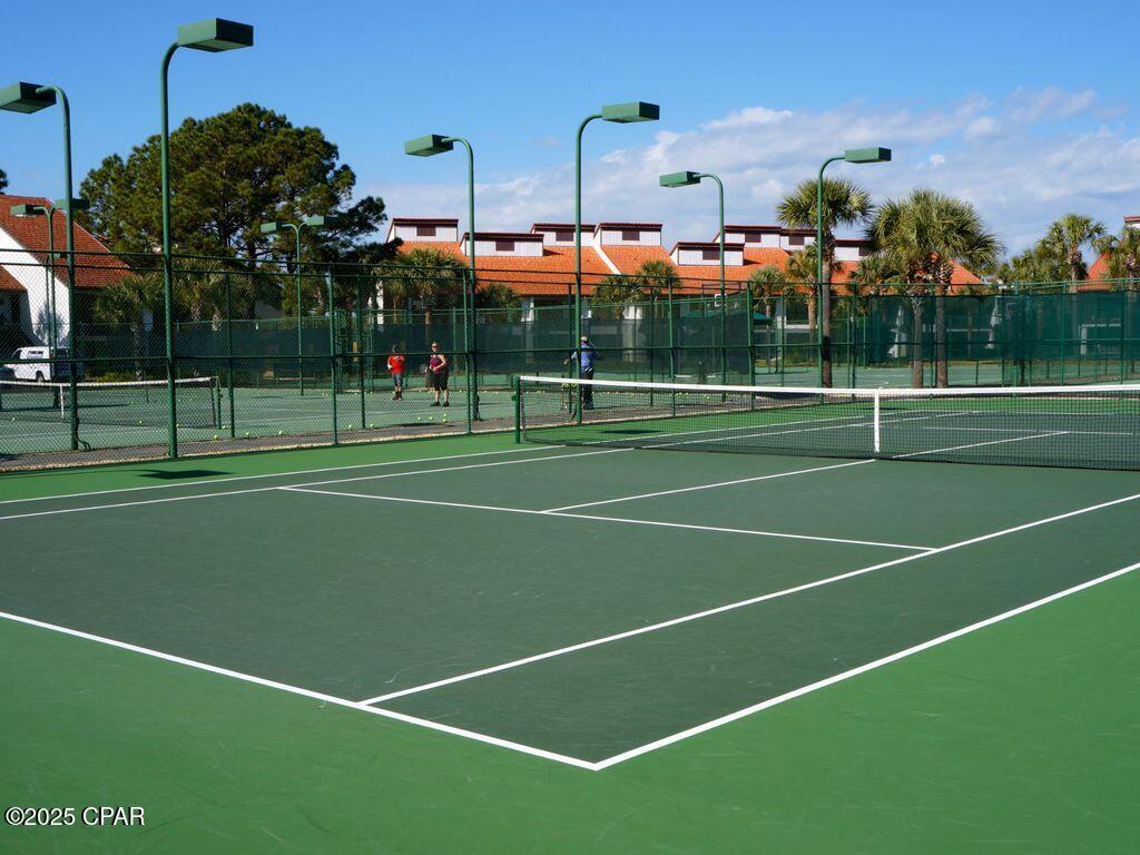 Hmq11dxnoupfu33 Fyt2j5q6sryykdcjsssorpmart8