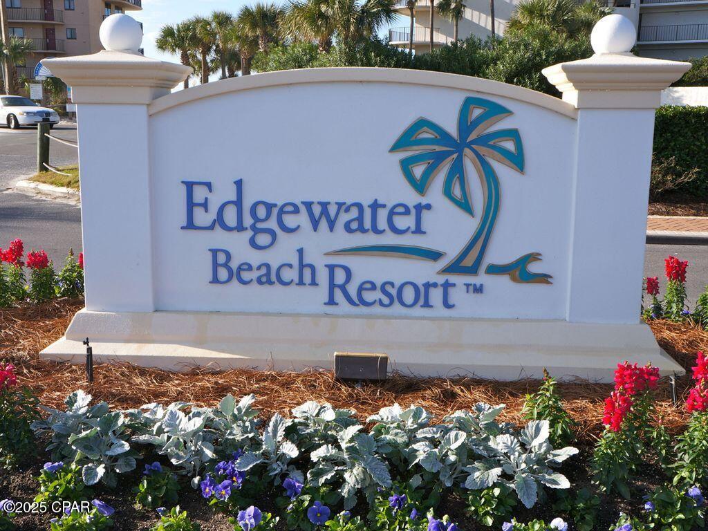 Oyhzimtzaqwf6yssxju0woxrwsyopoo Obmkicsz2pm