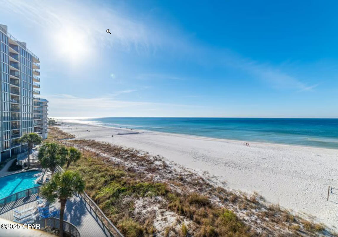 0rxkdprzdtuzyqm4b Agnjquvoz5lhmoyapr74bpygi