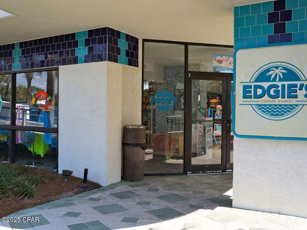 Bqptwfol0gmvttgtmcxecxey Im2o2ymq6iokpswvjm