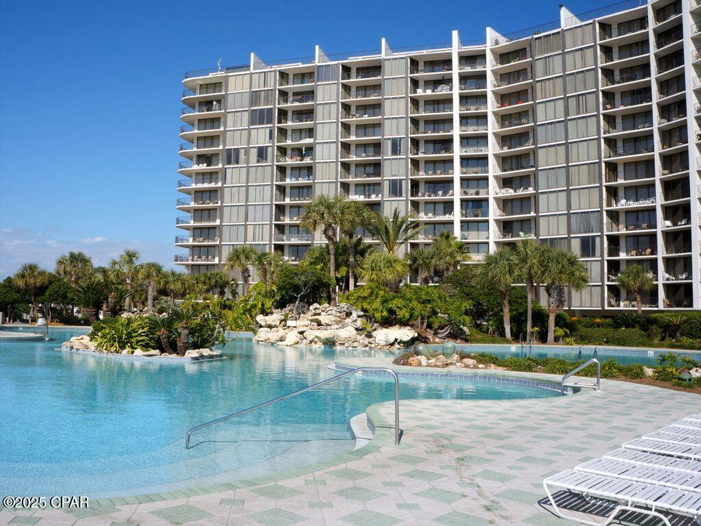 Rxirt4kyc5e0pd7_gjkijznrf9bjzeewhwnz5 Icfc8