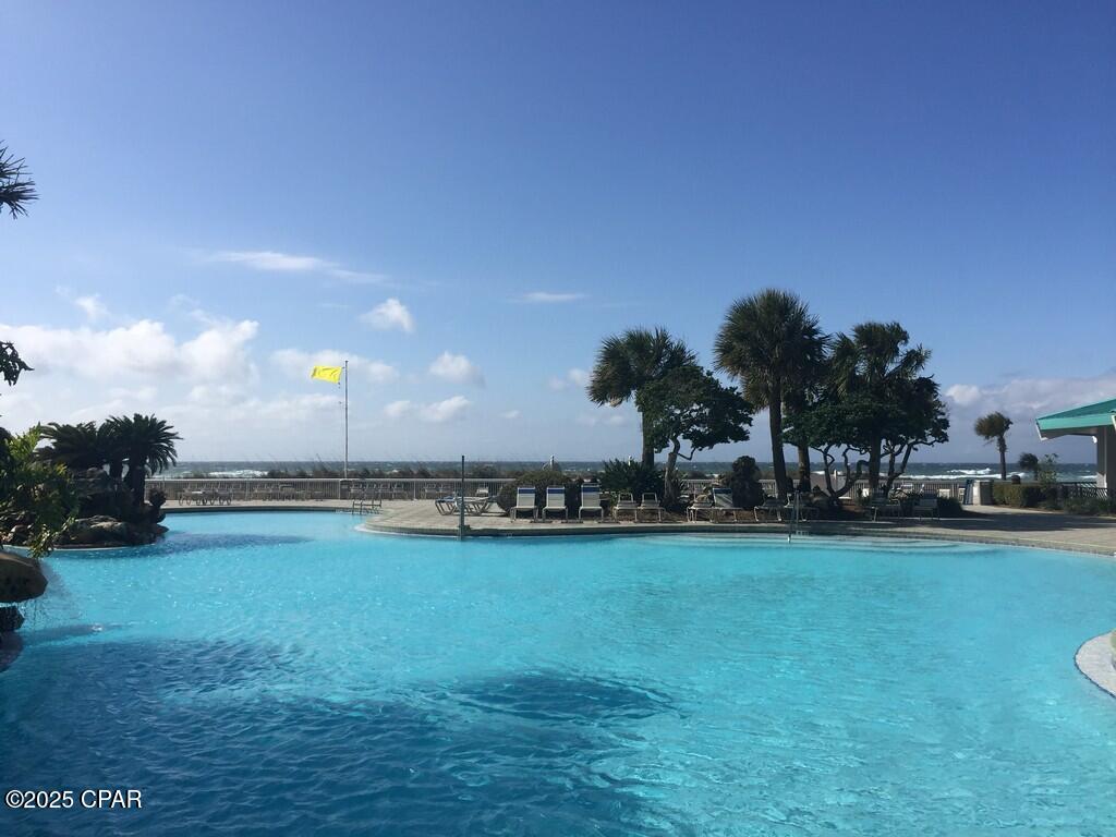 Bmajf33g_qu Xwxs97bj4125lto101l4rnra4ayxb3y