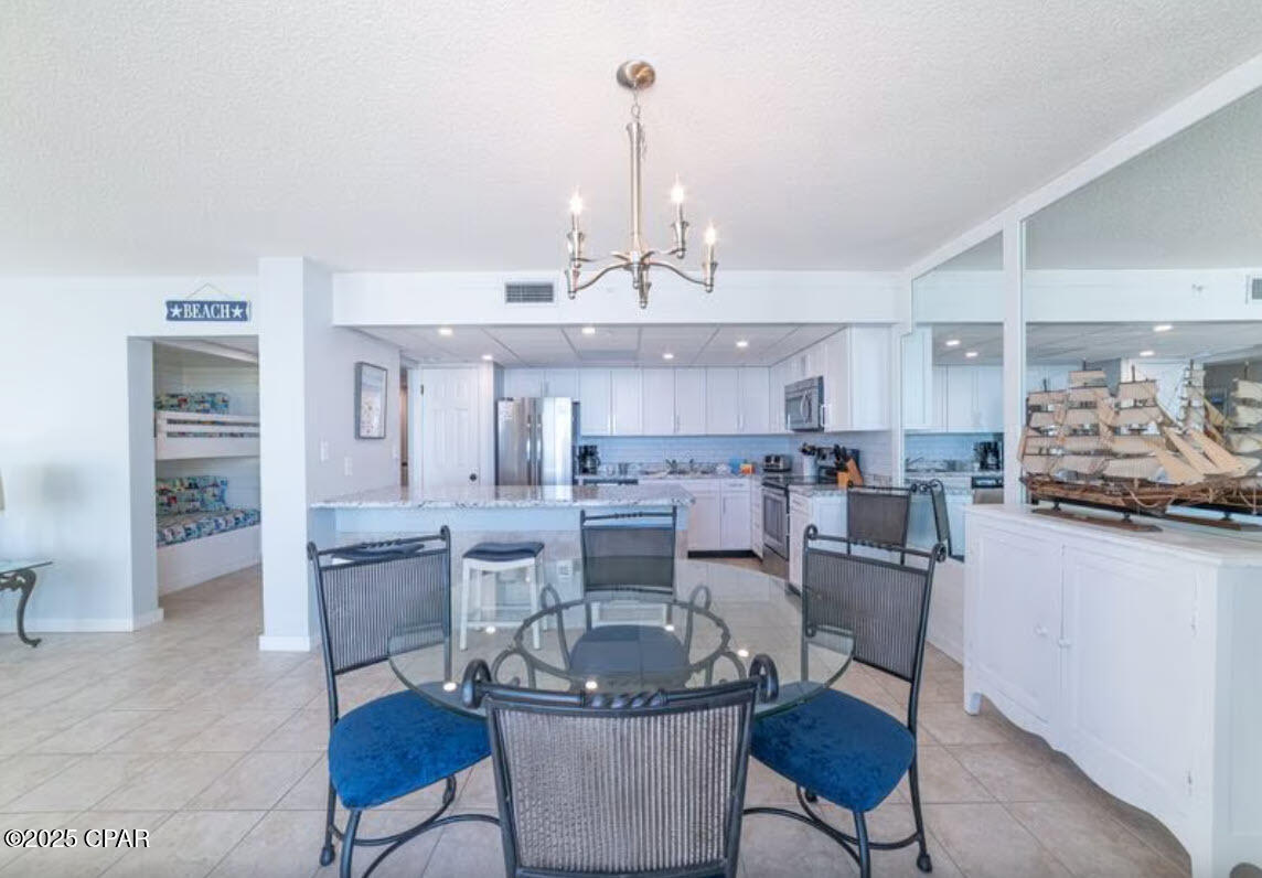 Vhxgit6 Vdvplds4gxgpjtxow4wzj E8qknicwcz8bc