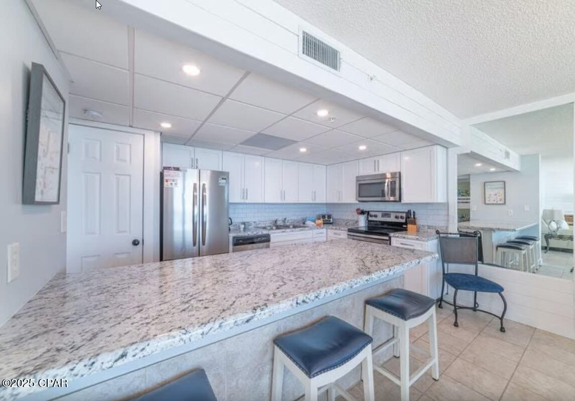 Umhpz_ysjaj Tsxpf3hflwbdy3srseg5eedv3cyuw1g