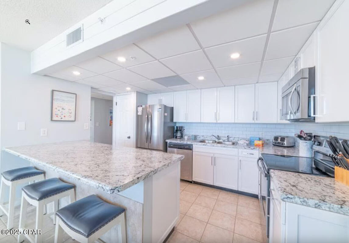 Ufedfxztybvv5zohnlfulcus6chk_lnnbdu5tmwxw3m