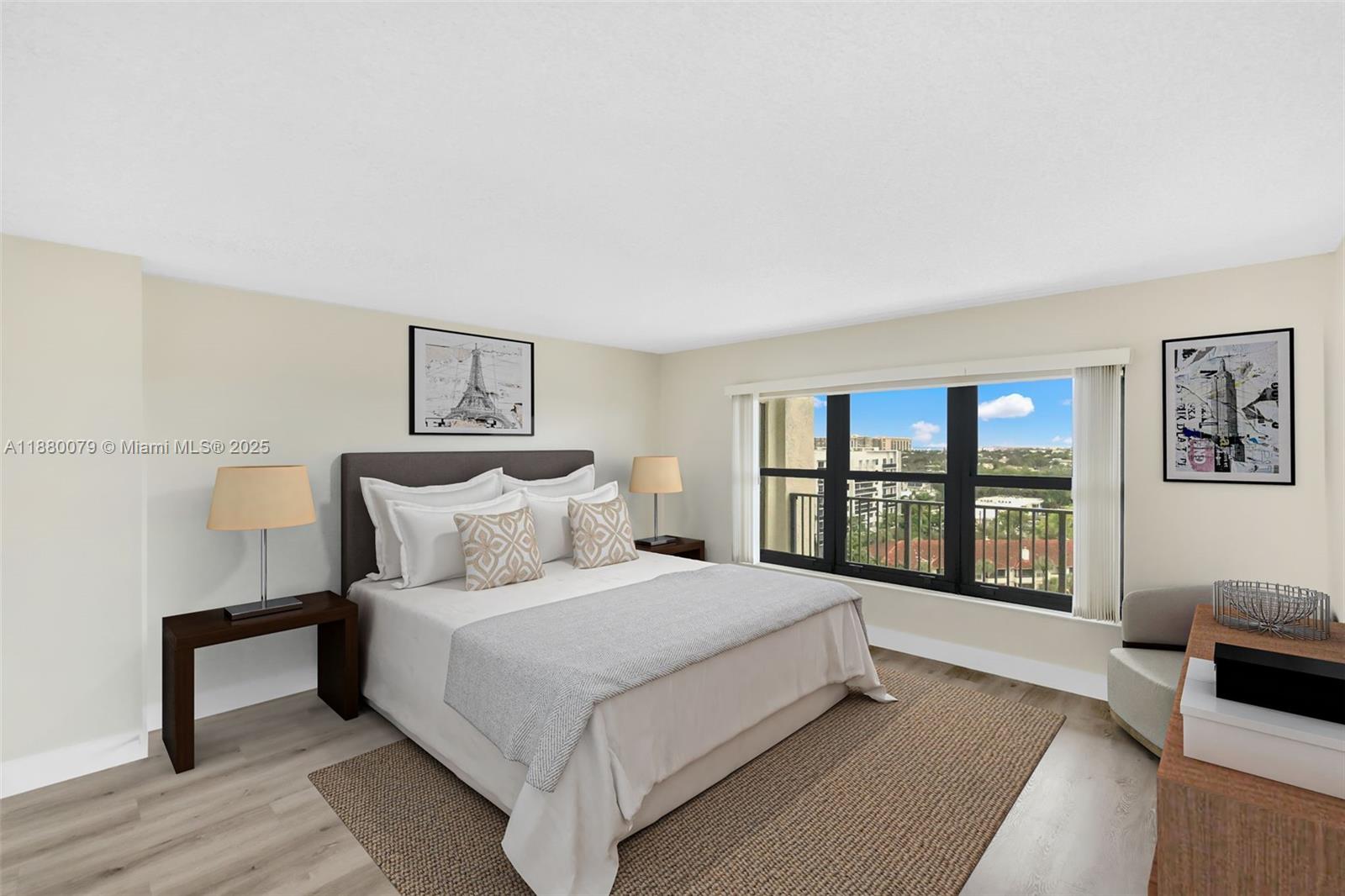 Property photo # 5