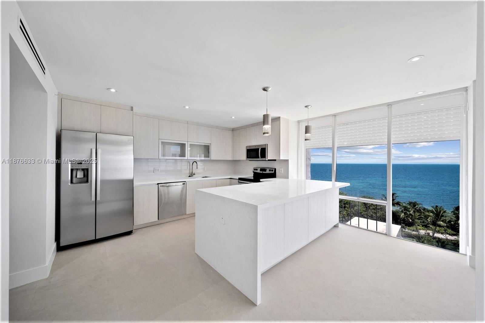 Property photo # 5